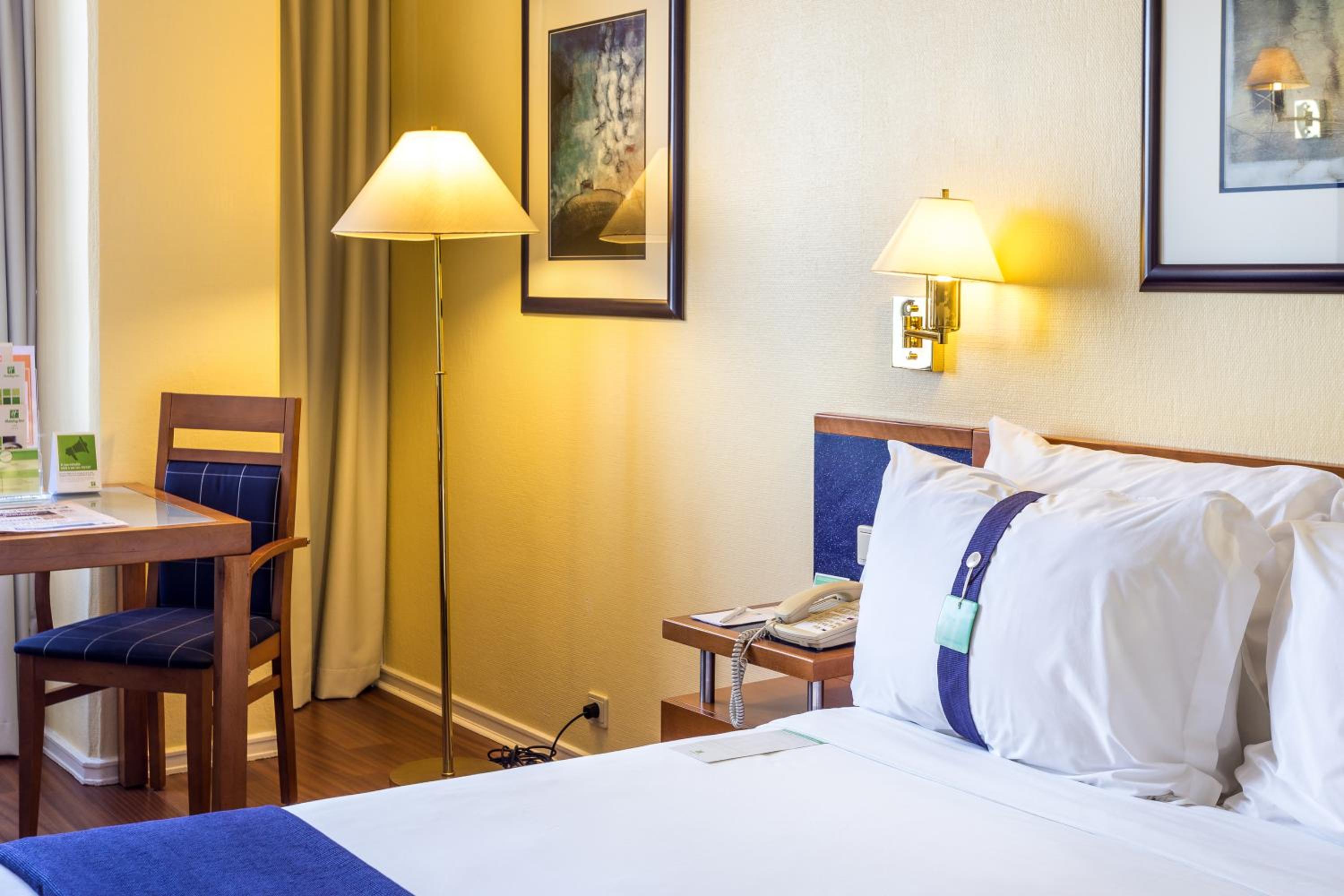 Standard Room - Photo 6