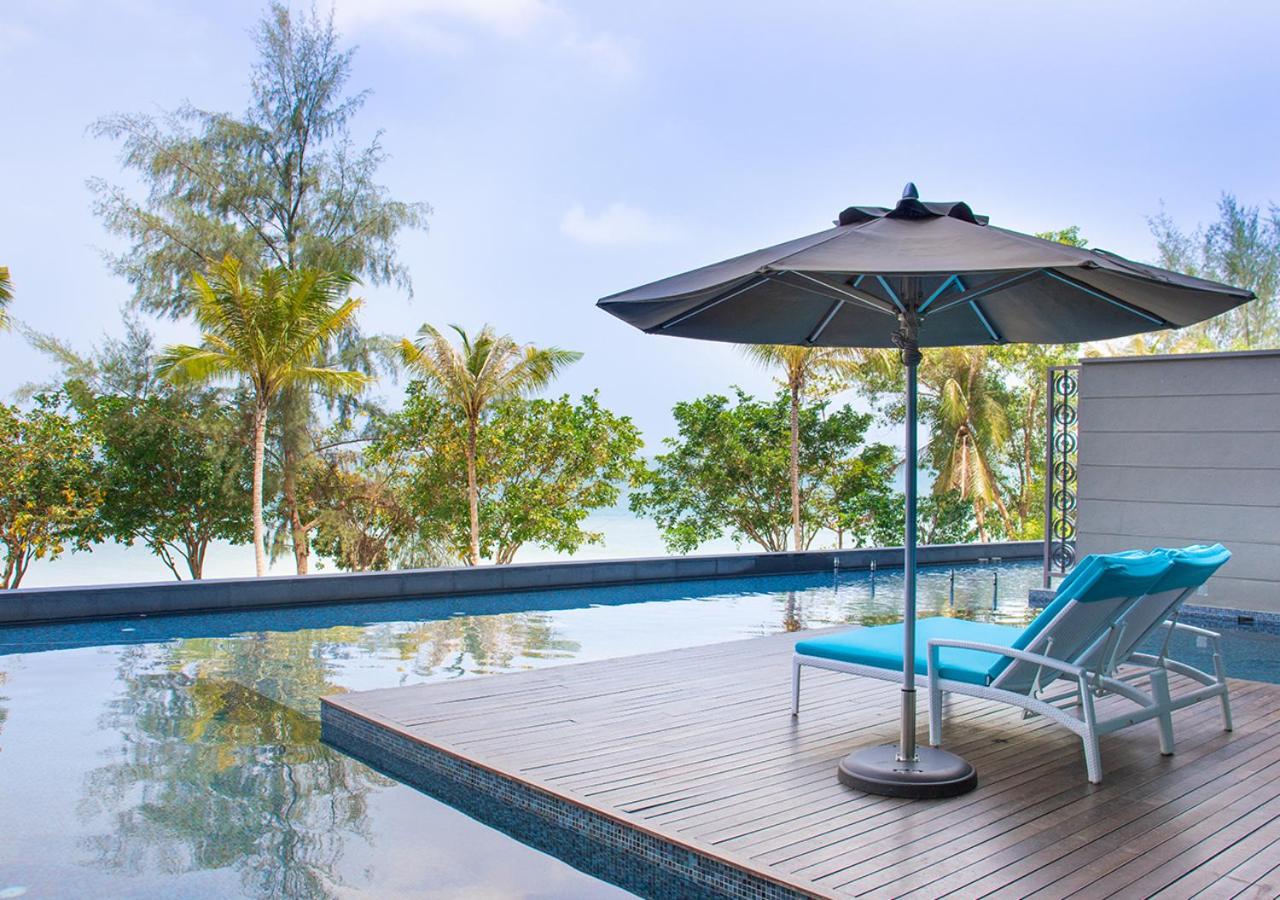 Angsana Two-Bedroom Pool Suite - Photo 5