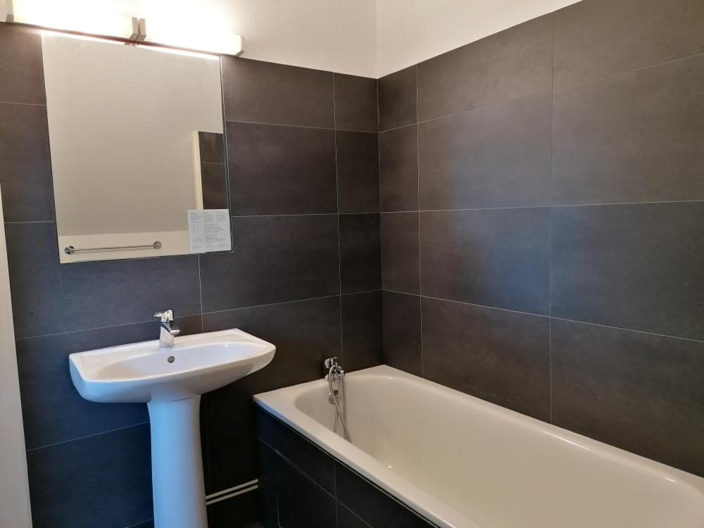 Triple Room - 2 Beds - Photo 2