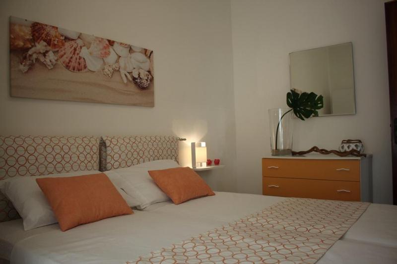 Three-Bedroom House - Photo 17