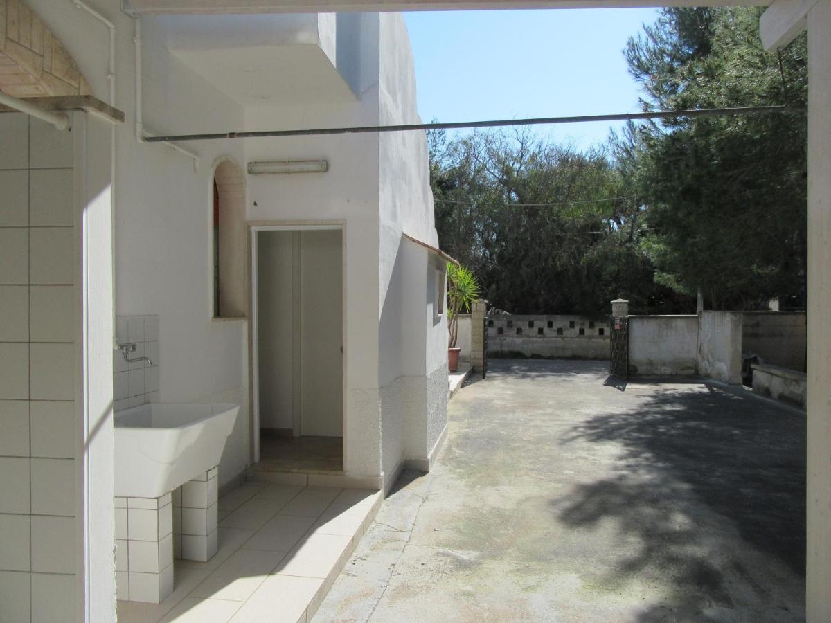 Three-Bedroom House - Photo 16