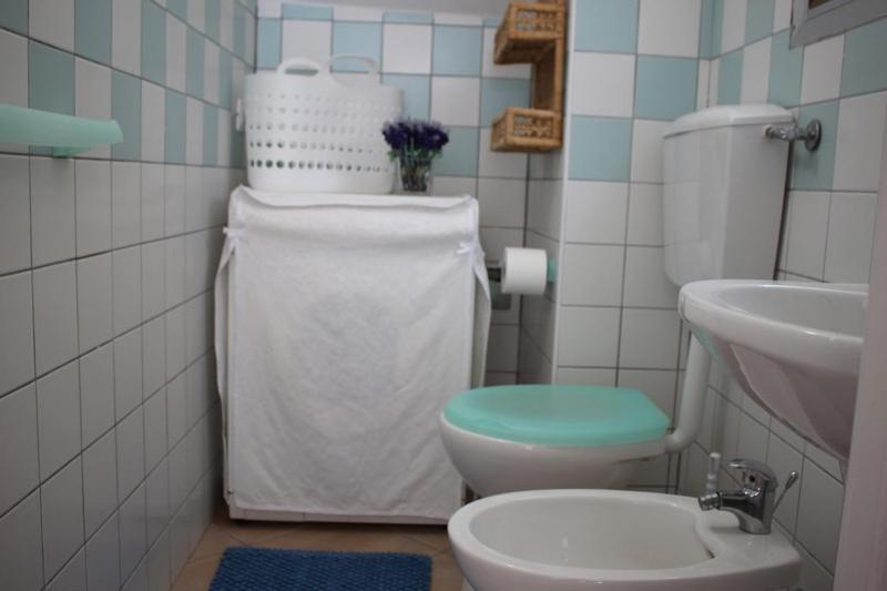 Three-Bedroom House - Photo 14