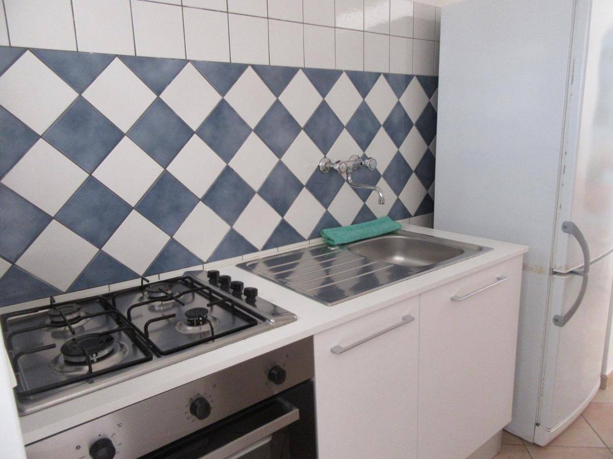 Three-Bedroom House - Photo 1