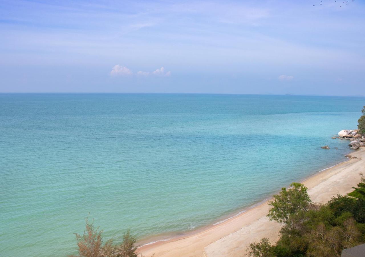 Superior Seaview Room - Photo 1