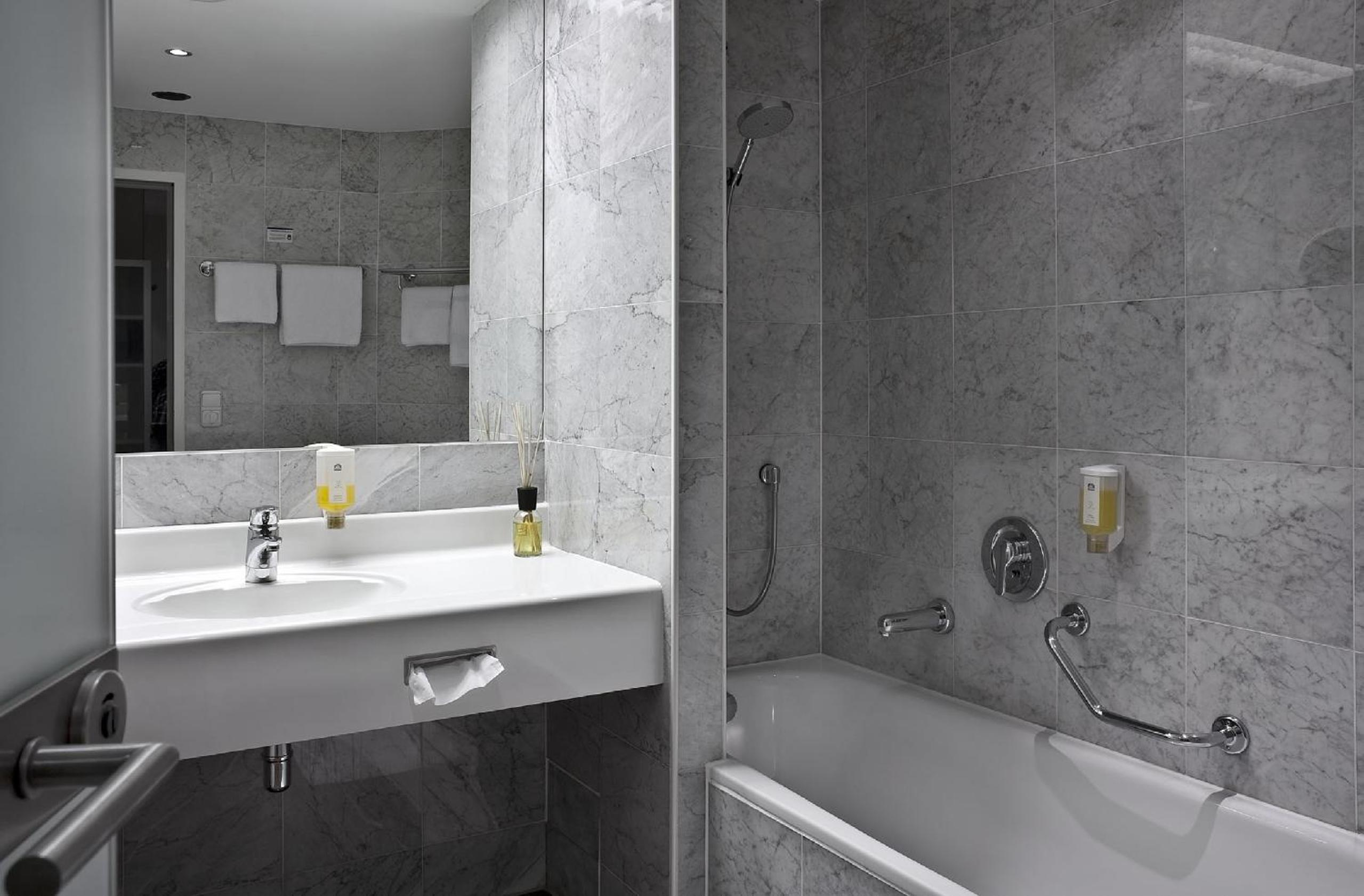 Junior Suite photo 2
