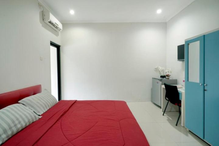 Deluxe Room - Photo 1