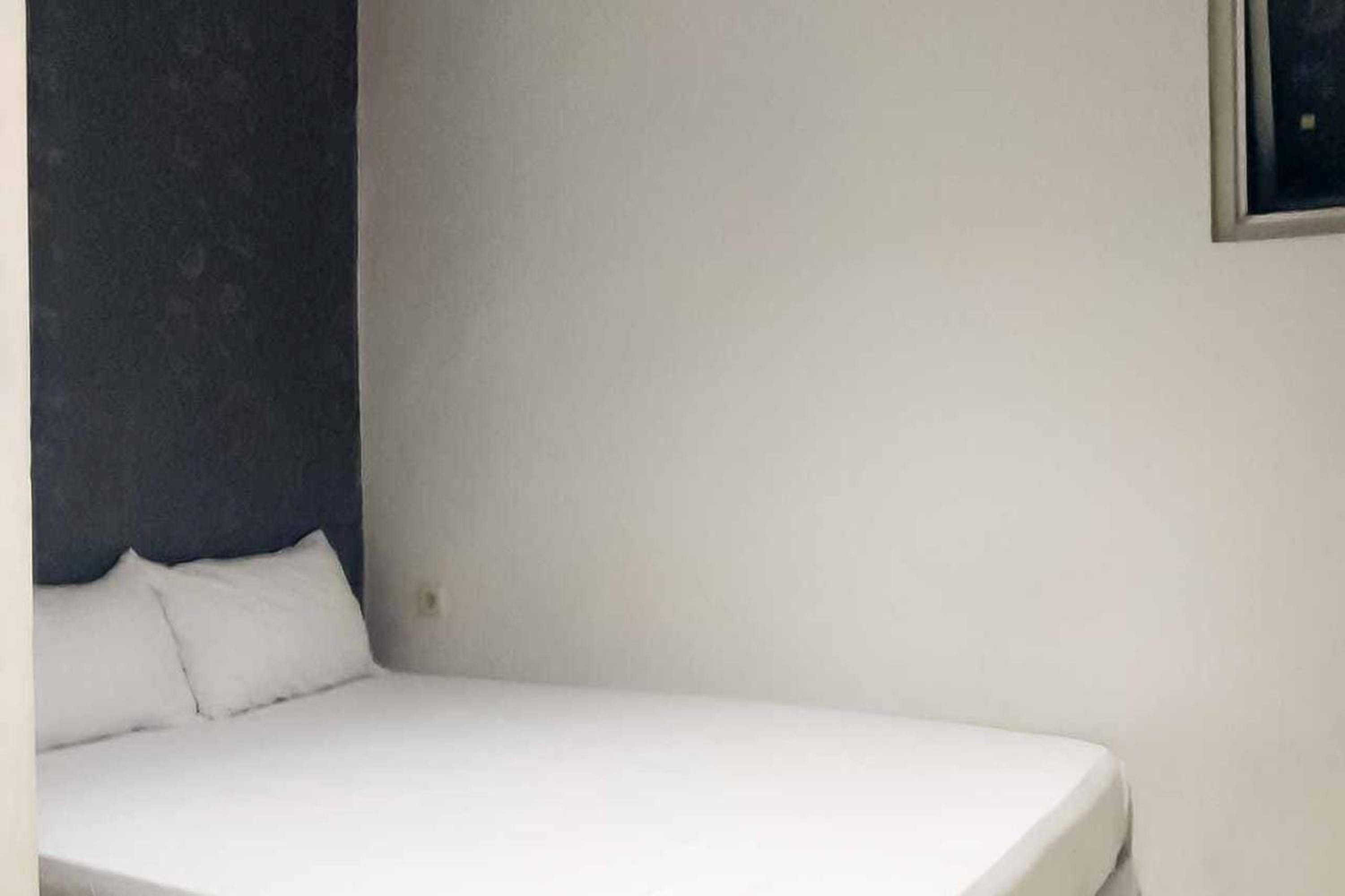 Standard Double Room - Photo 2