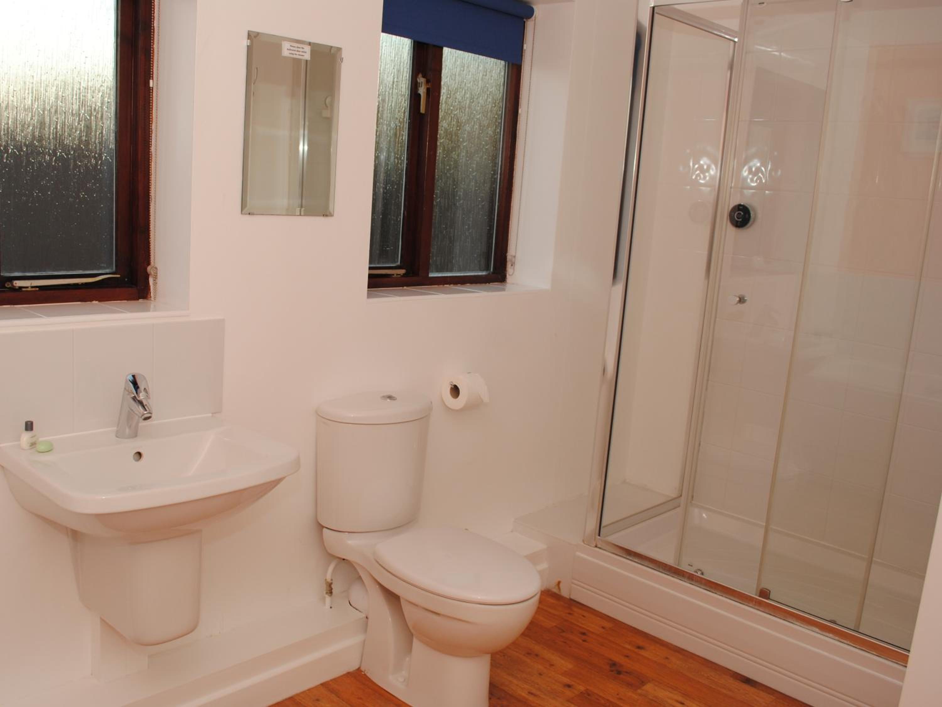 Family Suite - Photo 5