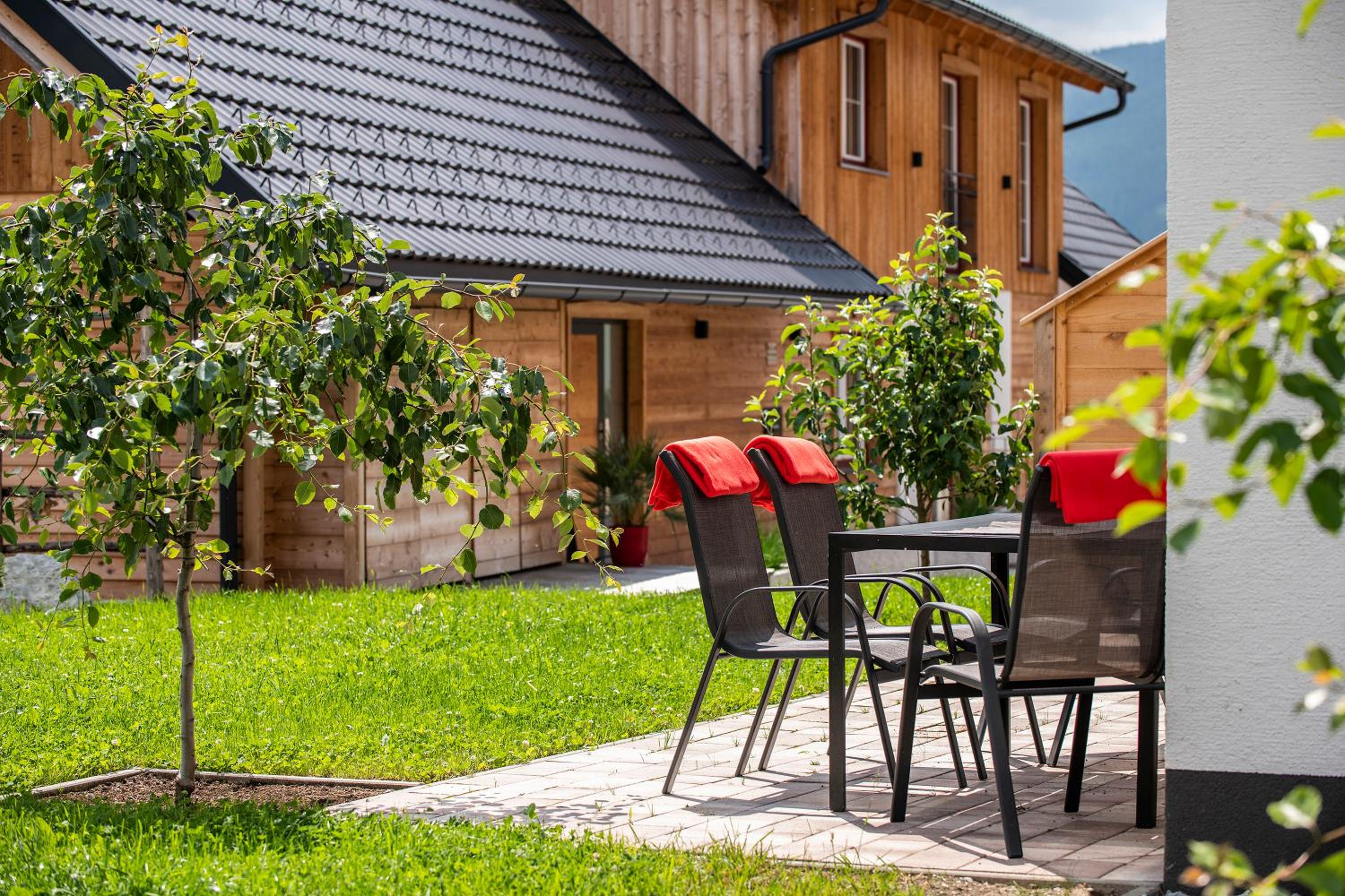 Holiday Home - Split Level - Photo 5