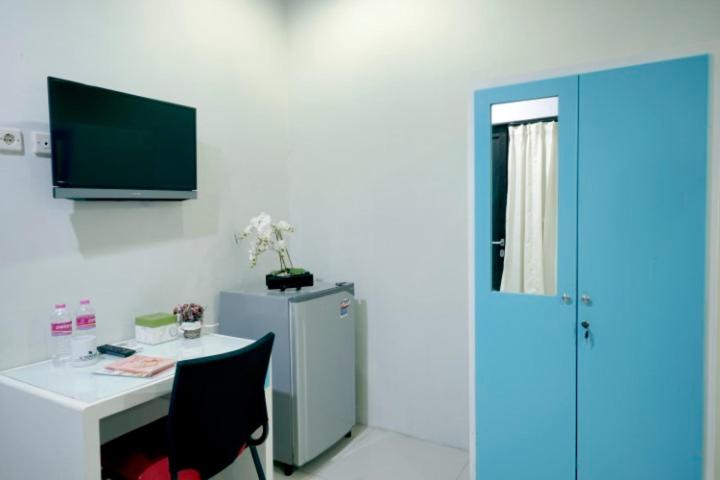 Deluxe Room - Photo 1