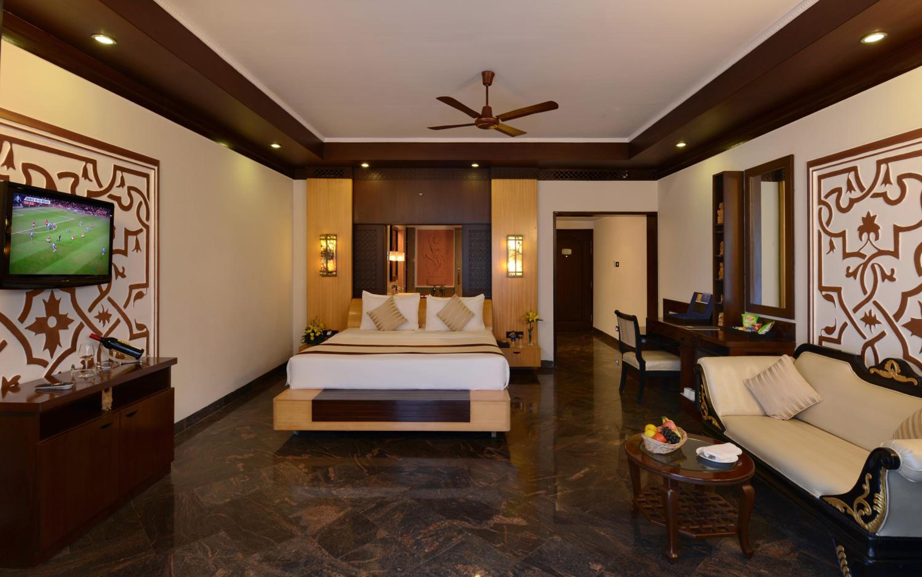 Ultra Luxury Suite - Rio Wing - Photo 6