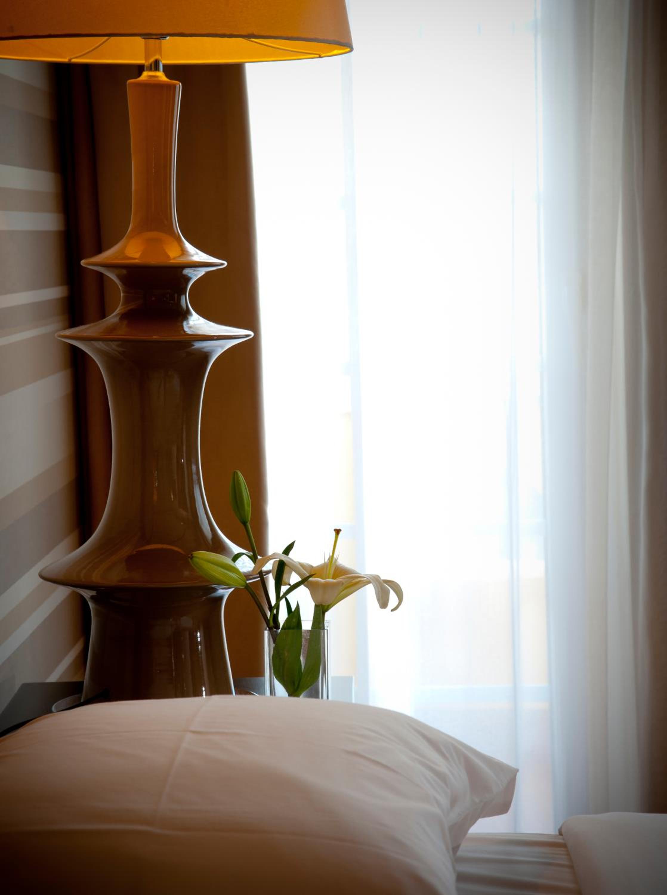 Superior Double or Twin Room - Photo 6