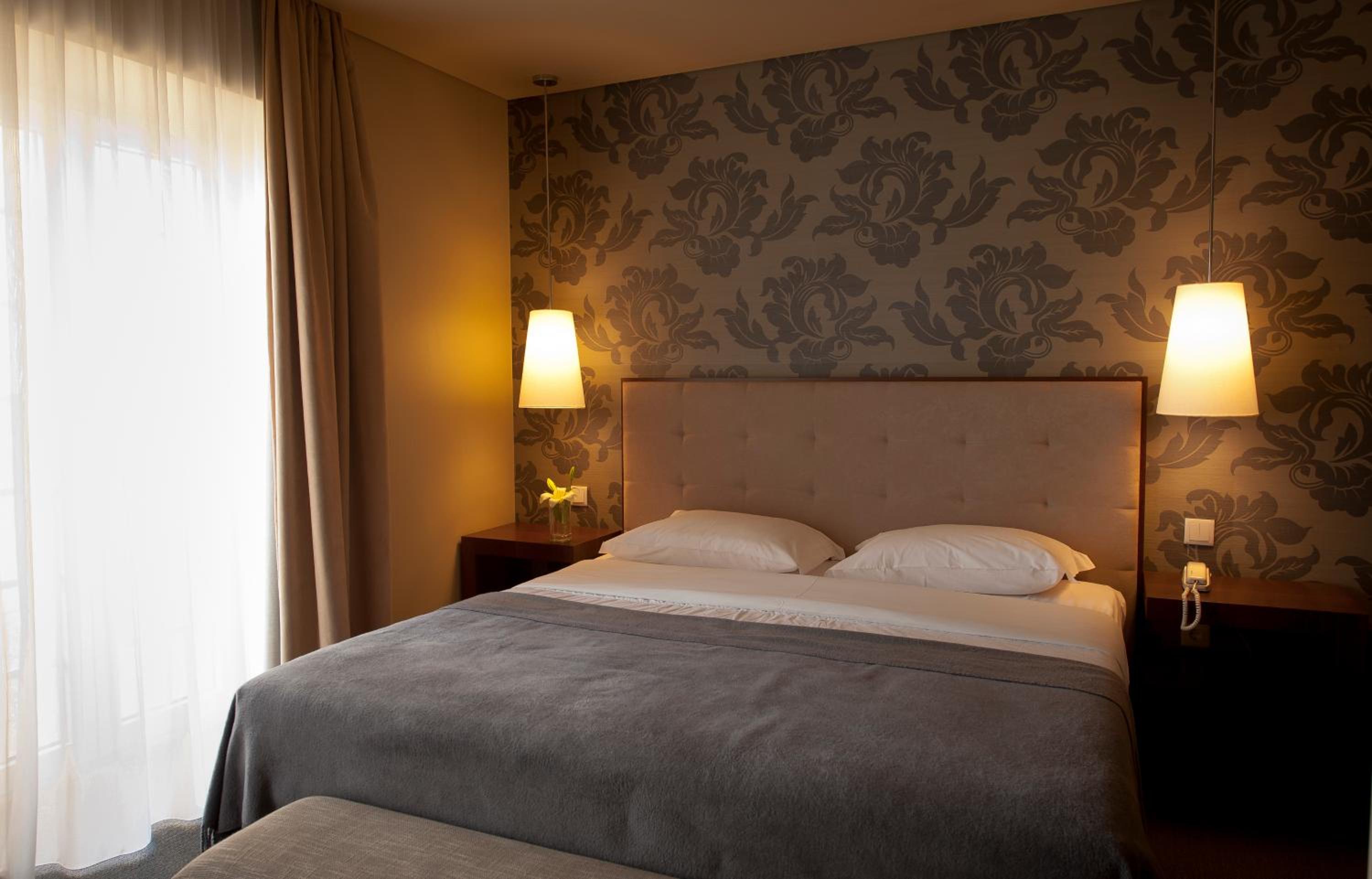 Superior Double or Twin Room - Photo 4