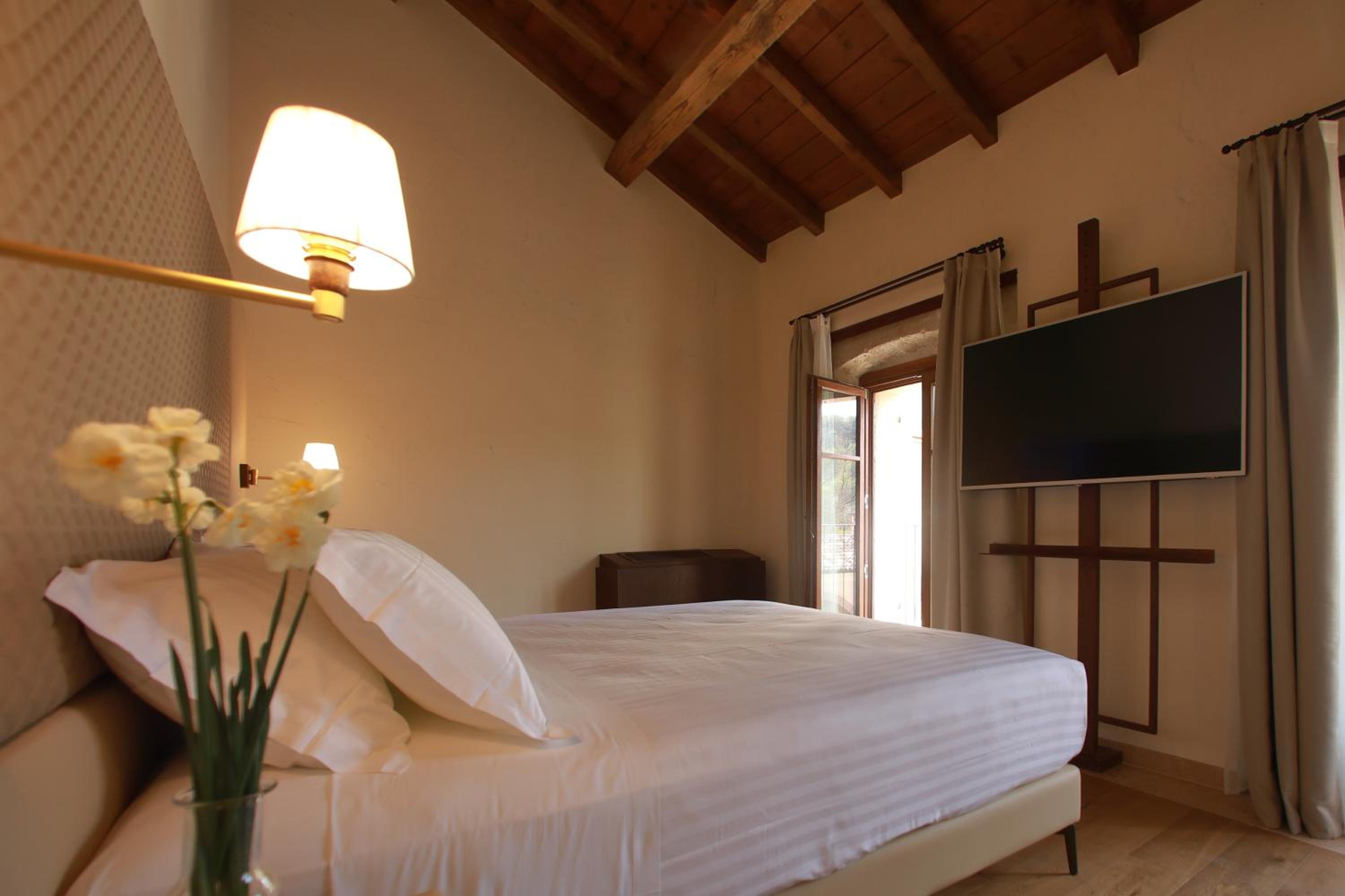 Junior Suite - Photo 5