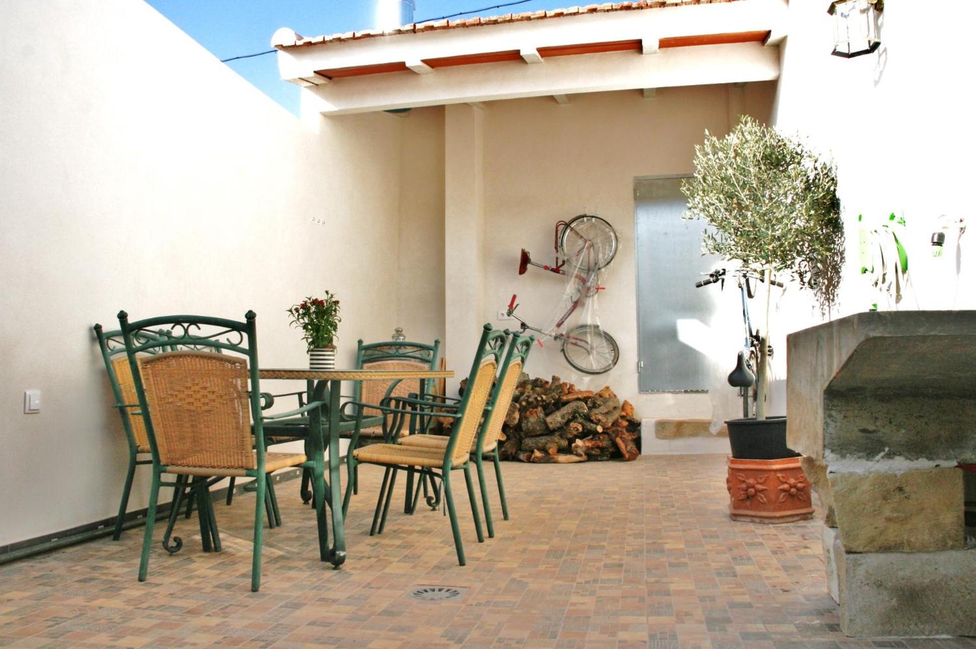 Vacation Home photo 3