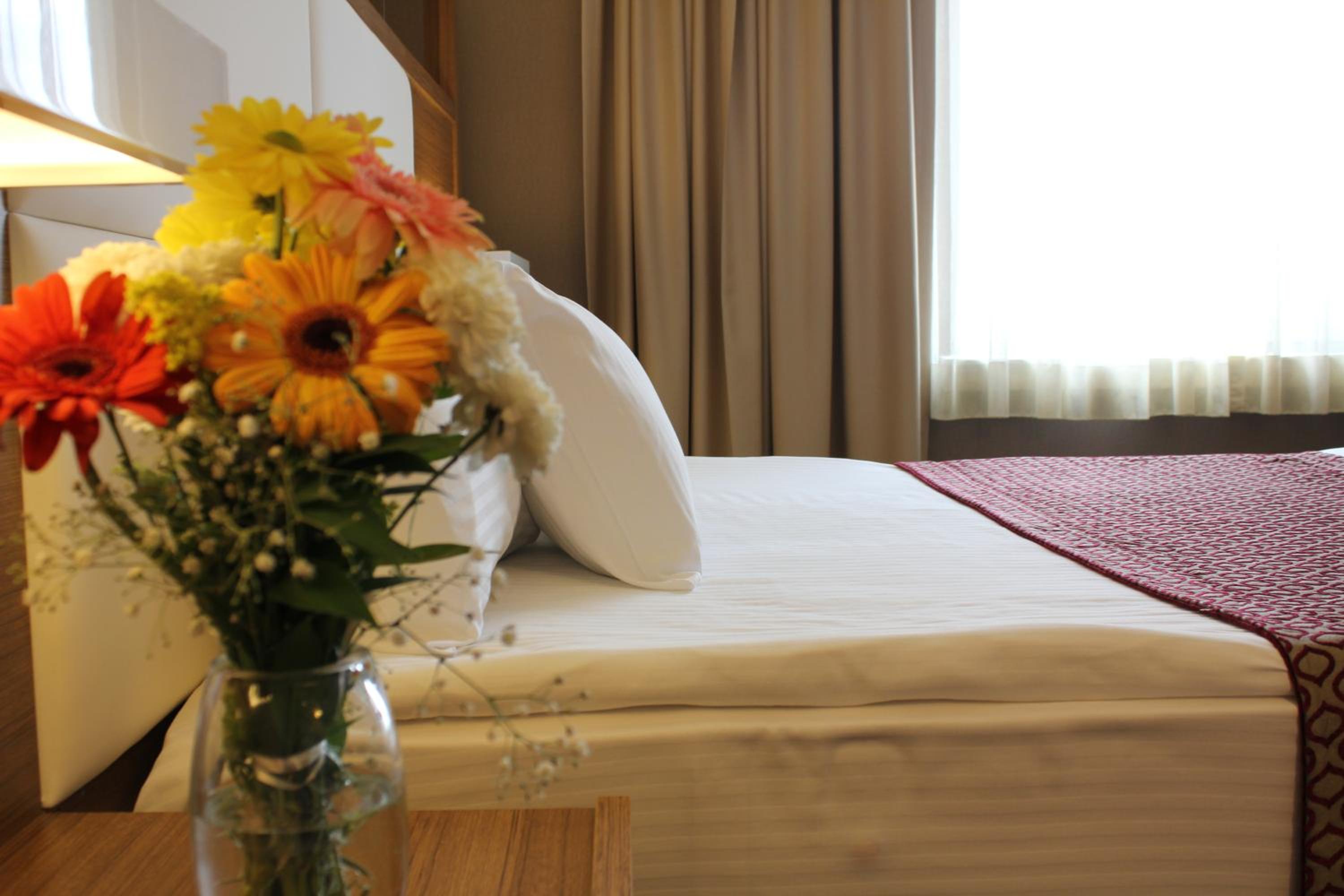 Standard  Room - Photo 4