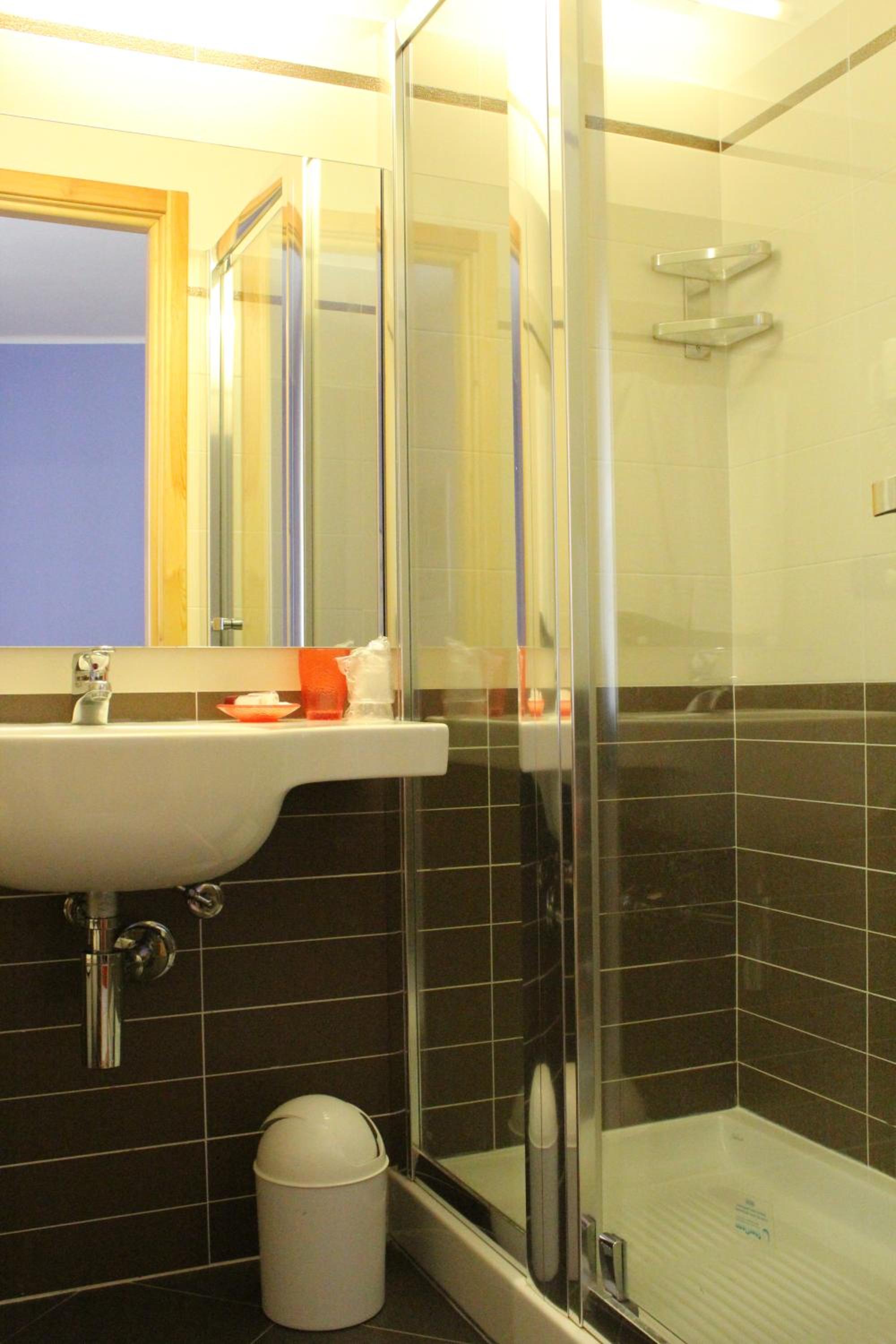 Twin Room photo 2