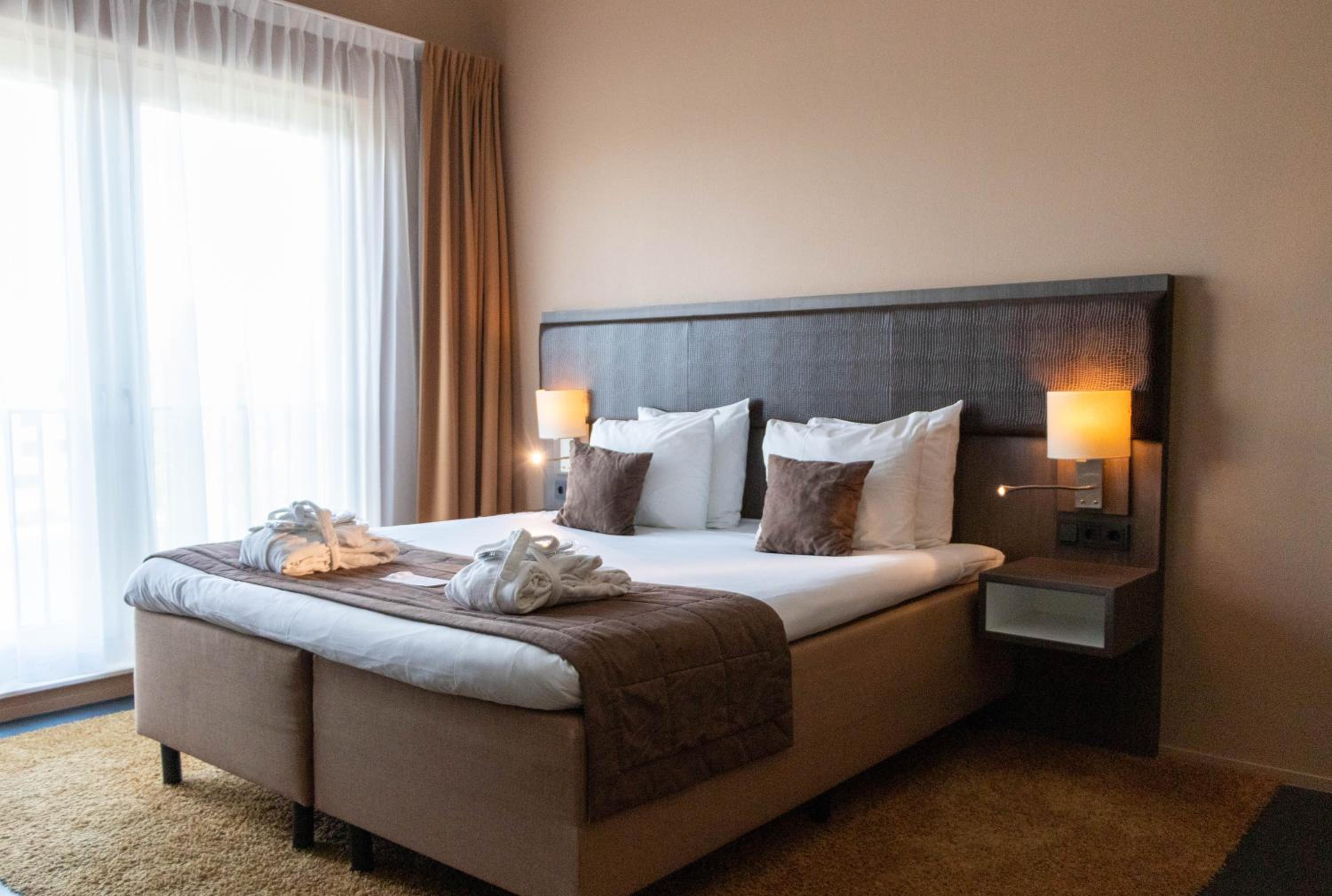 Suite photo 2