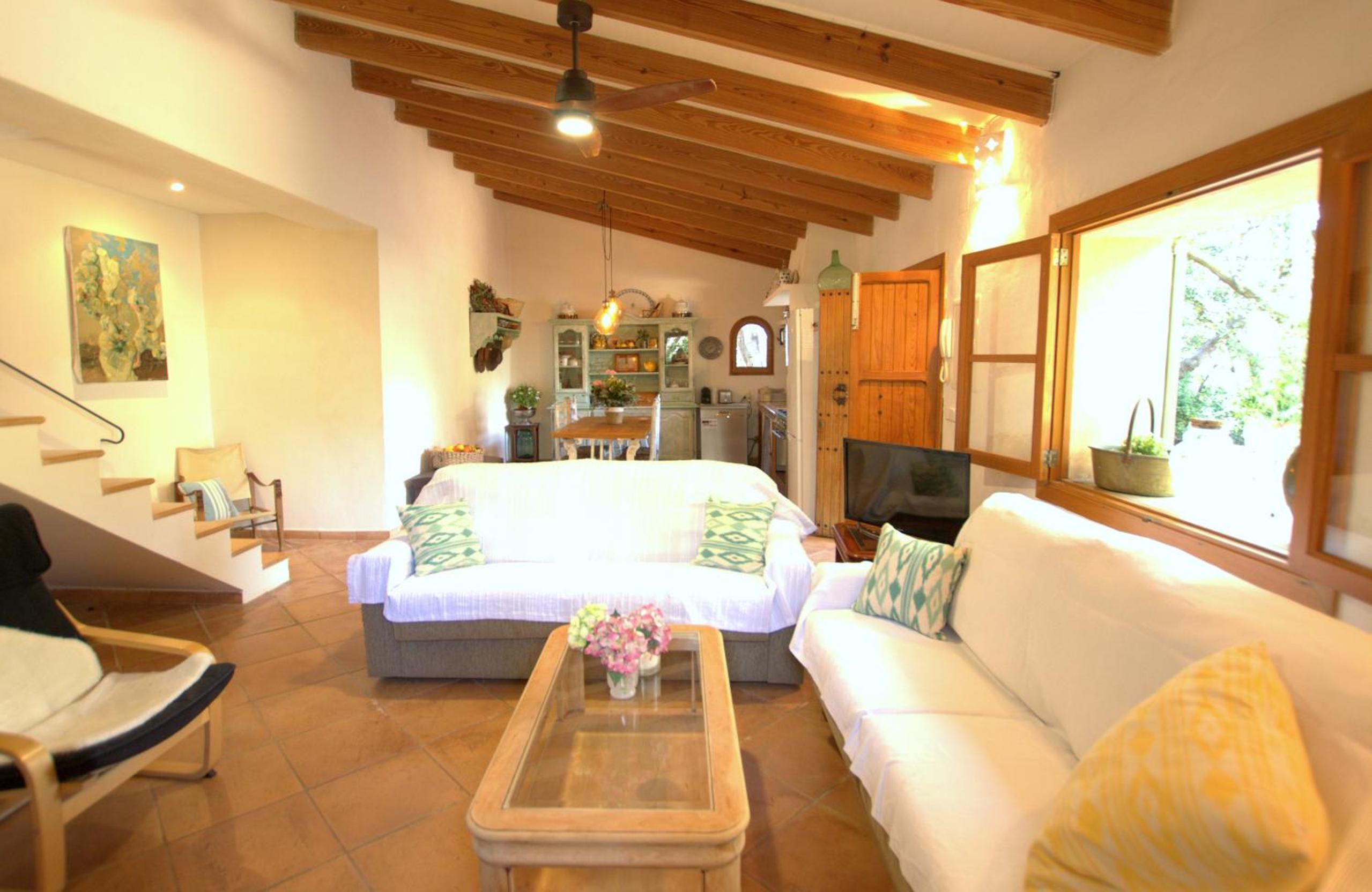 Villa With Private Pool photo 2