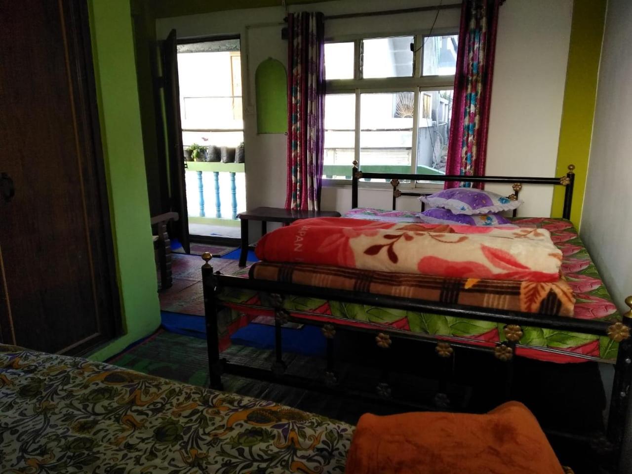 Triple Room photo 1