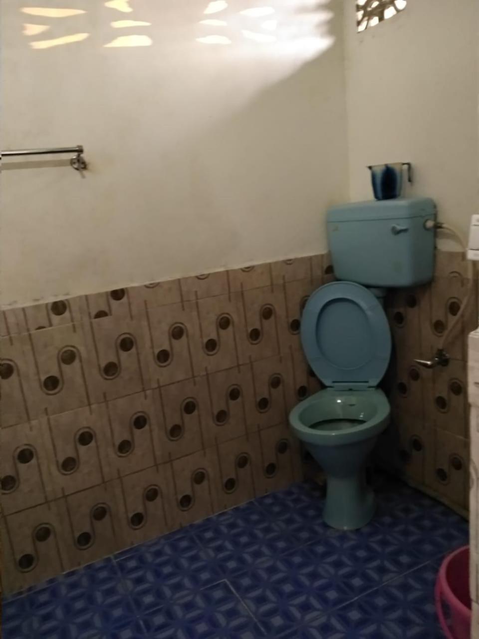 Triple Room photo 3