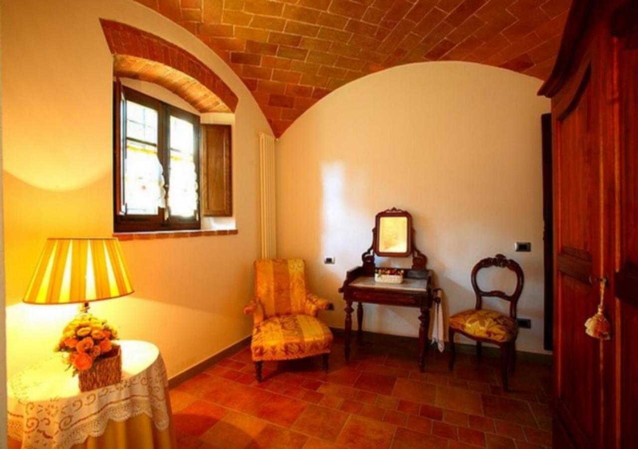 Two-Bedroom Apartment (4 Adults) photo 3