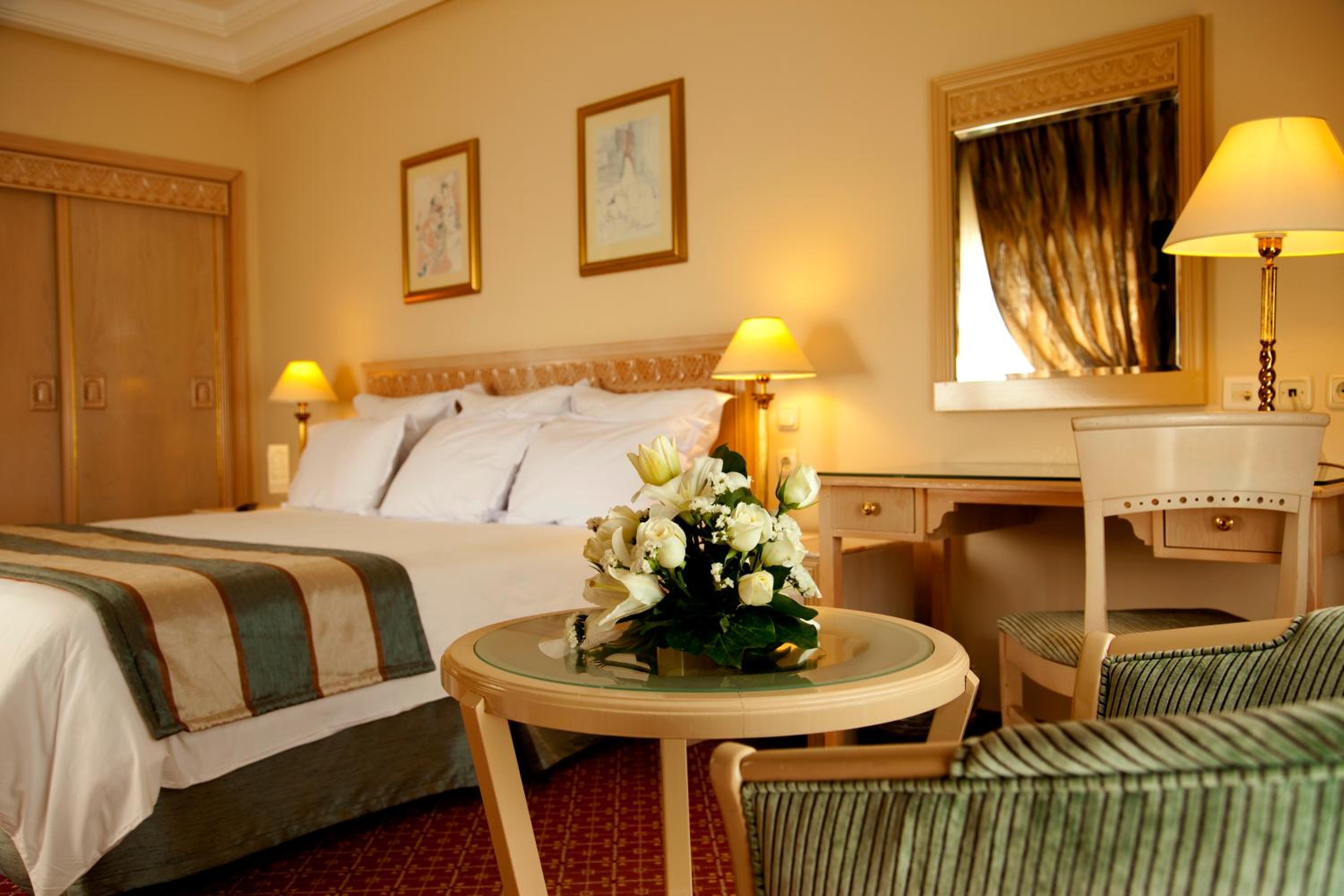 Superior Room - Photo 4