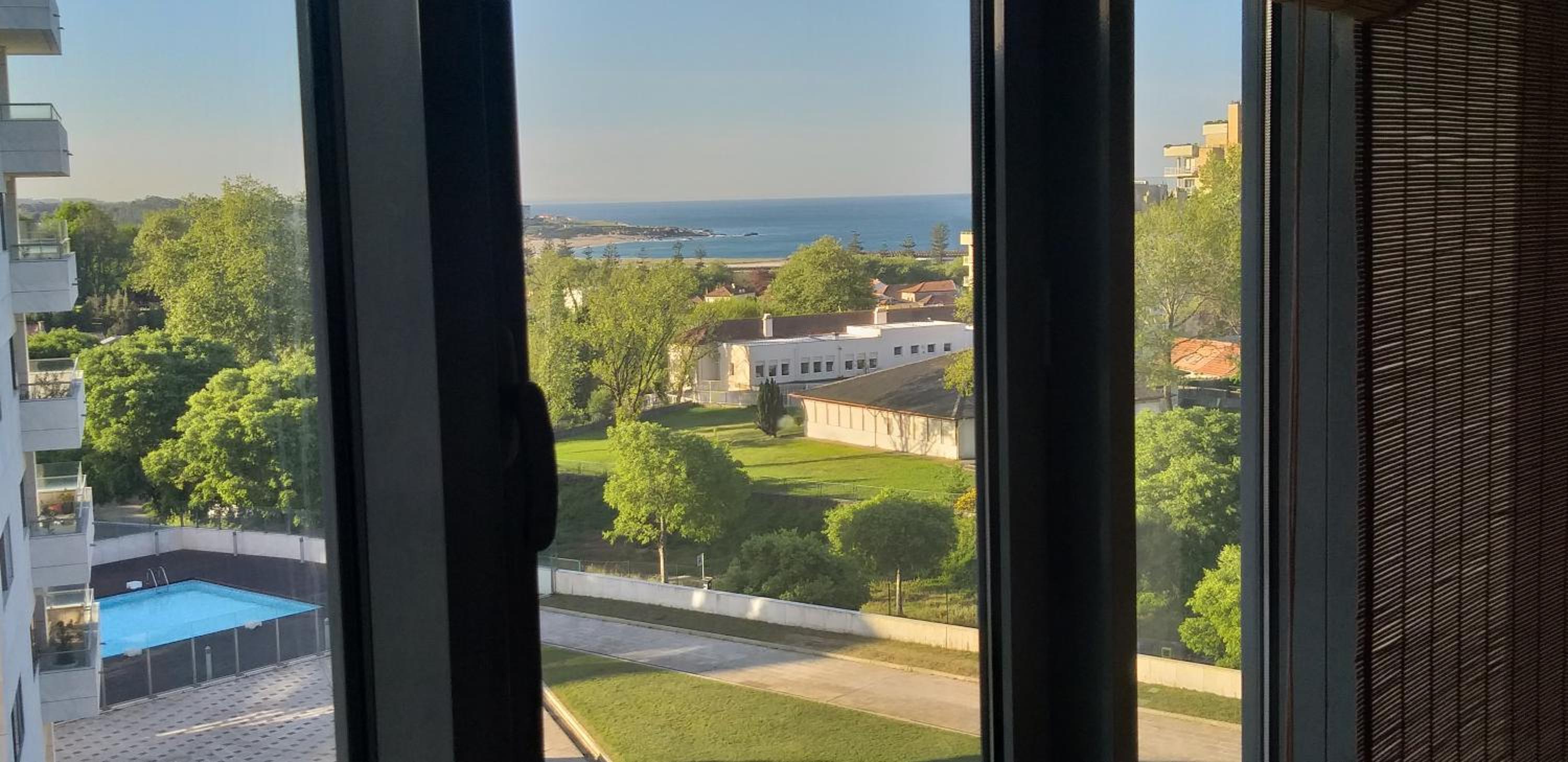 Apartment with Sea View - Photo 49