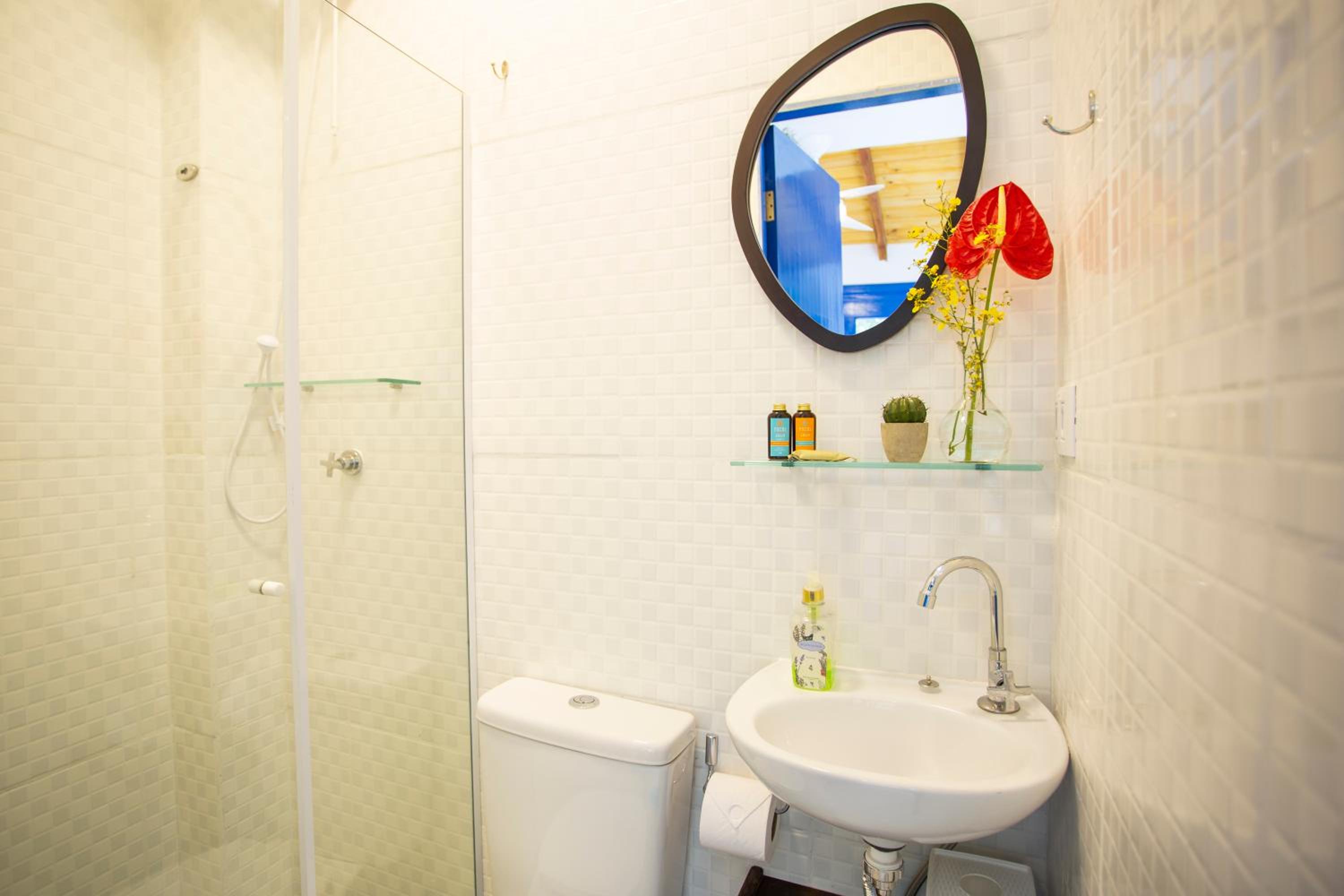 Studio Apartment - Photo 11