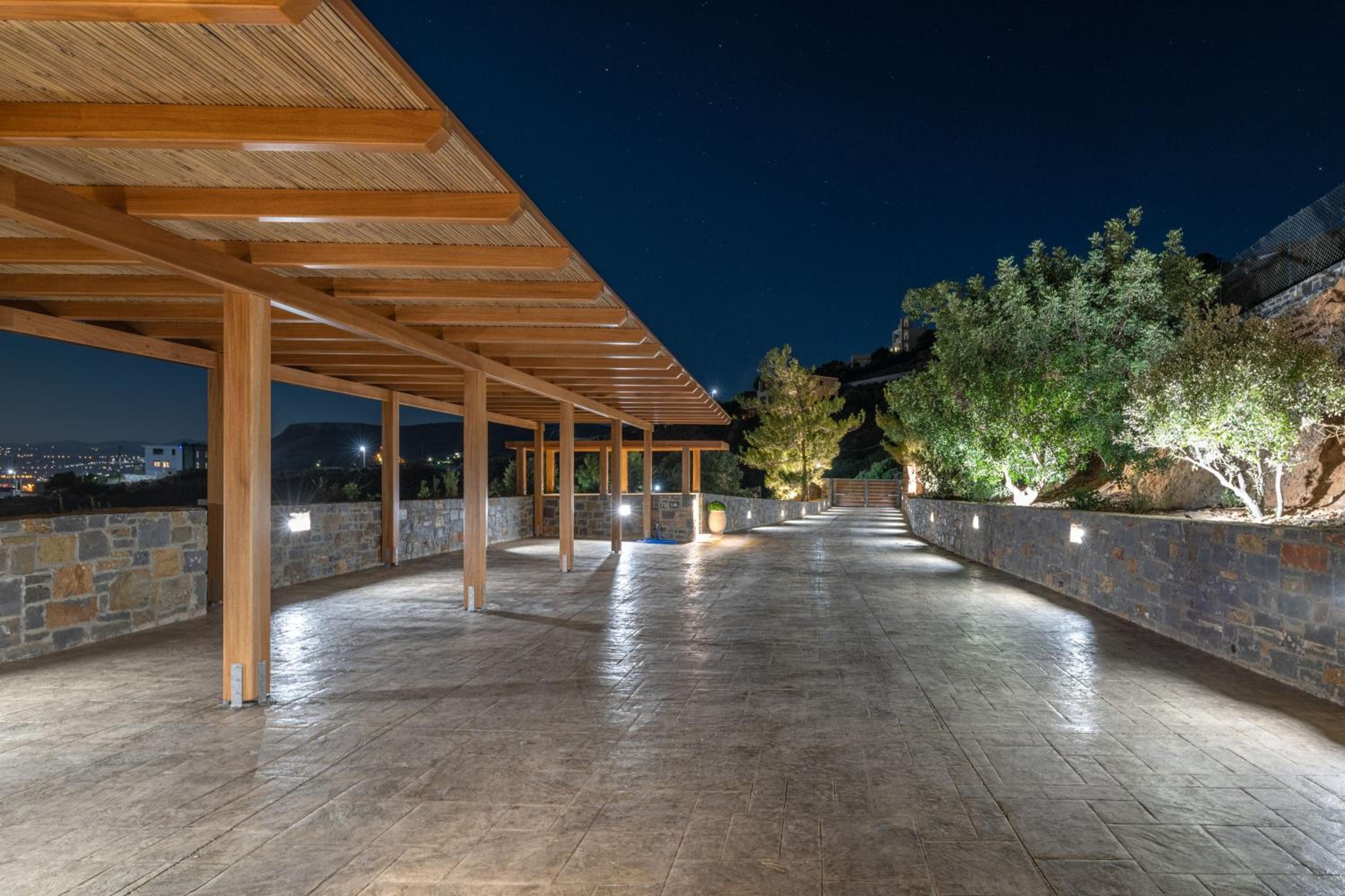 Villa Hellena photo 2