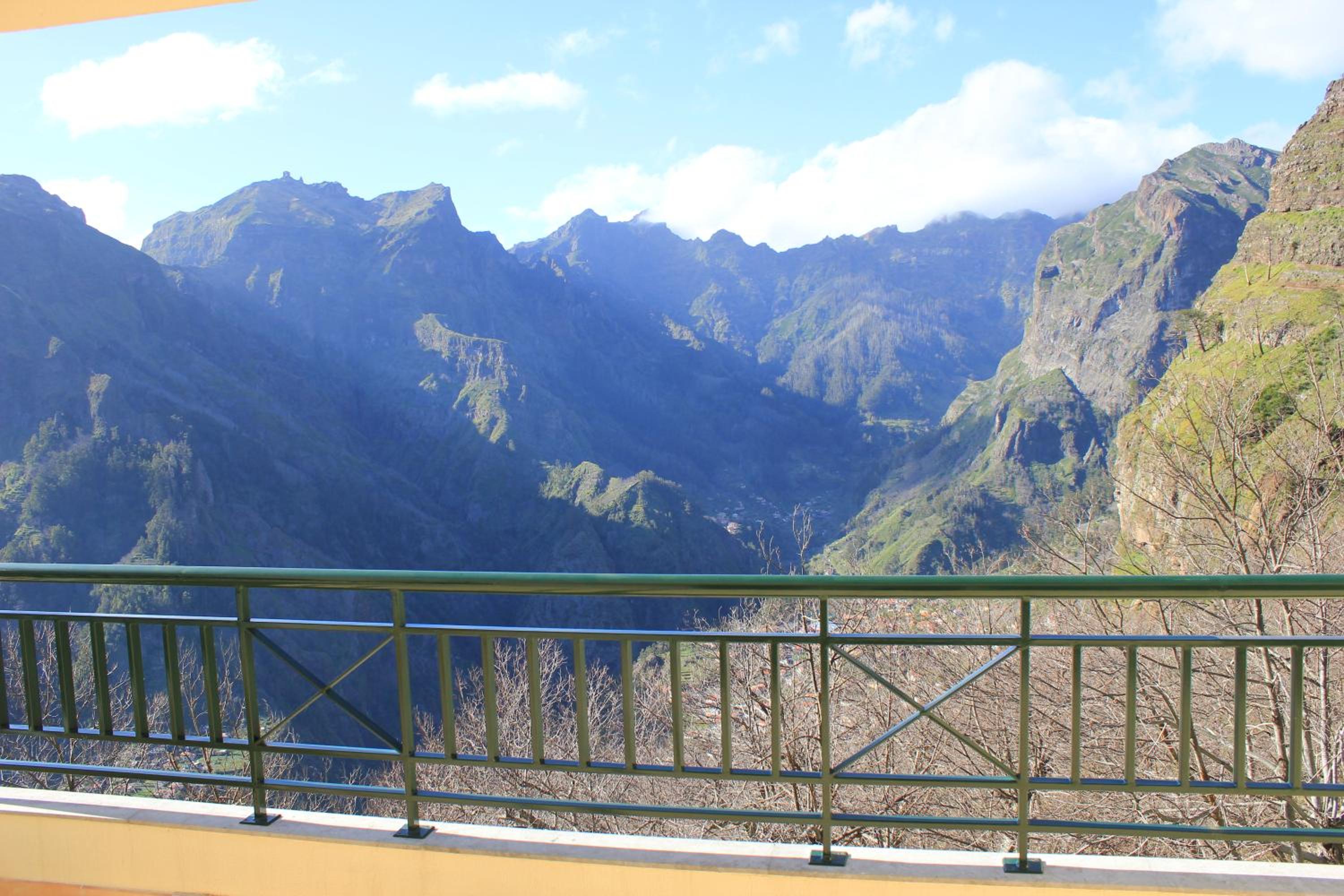 Superior Double Room - Photo 6
