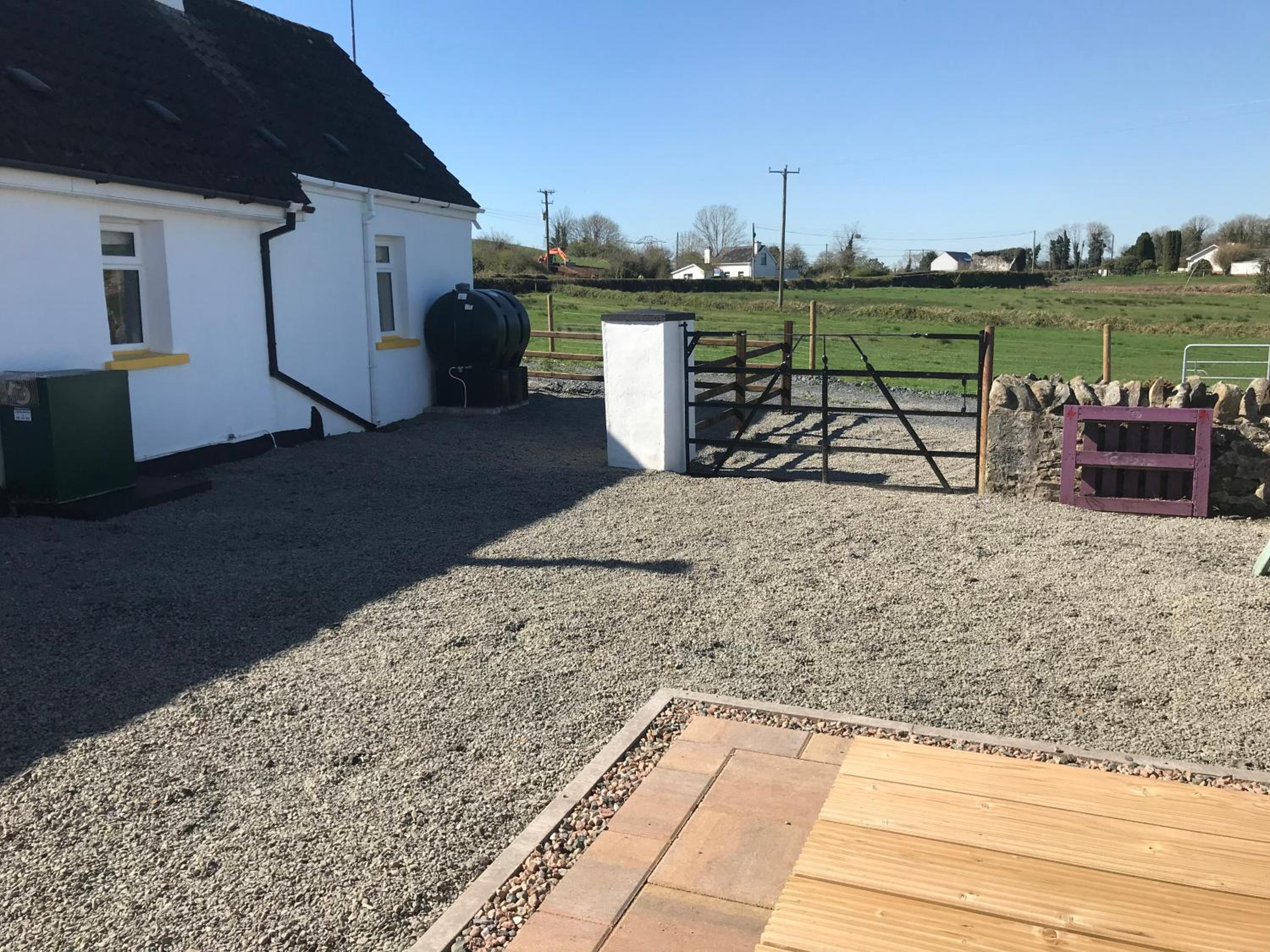 Vacation Home - Photo 113