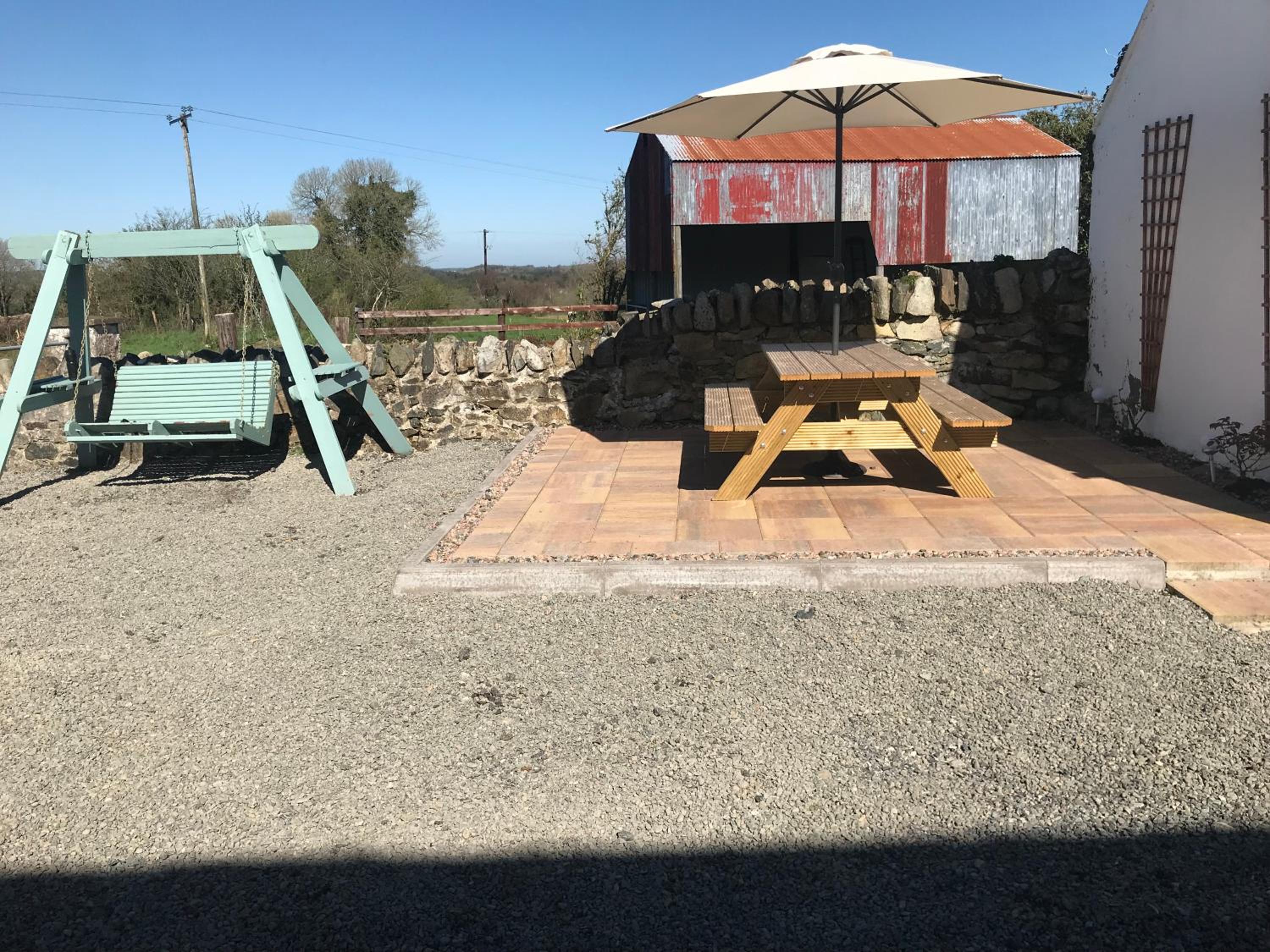 Vacation Home - Photo 112