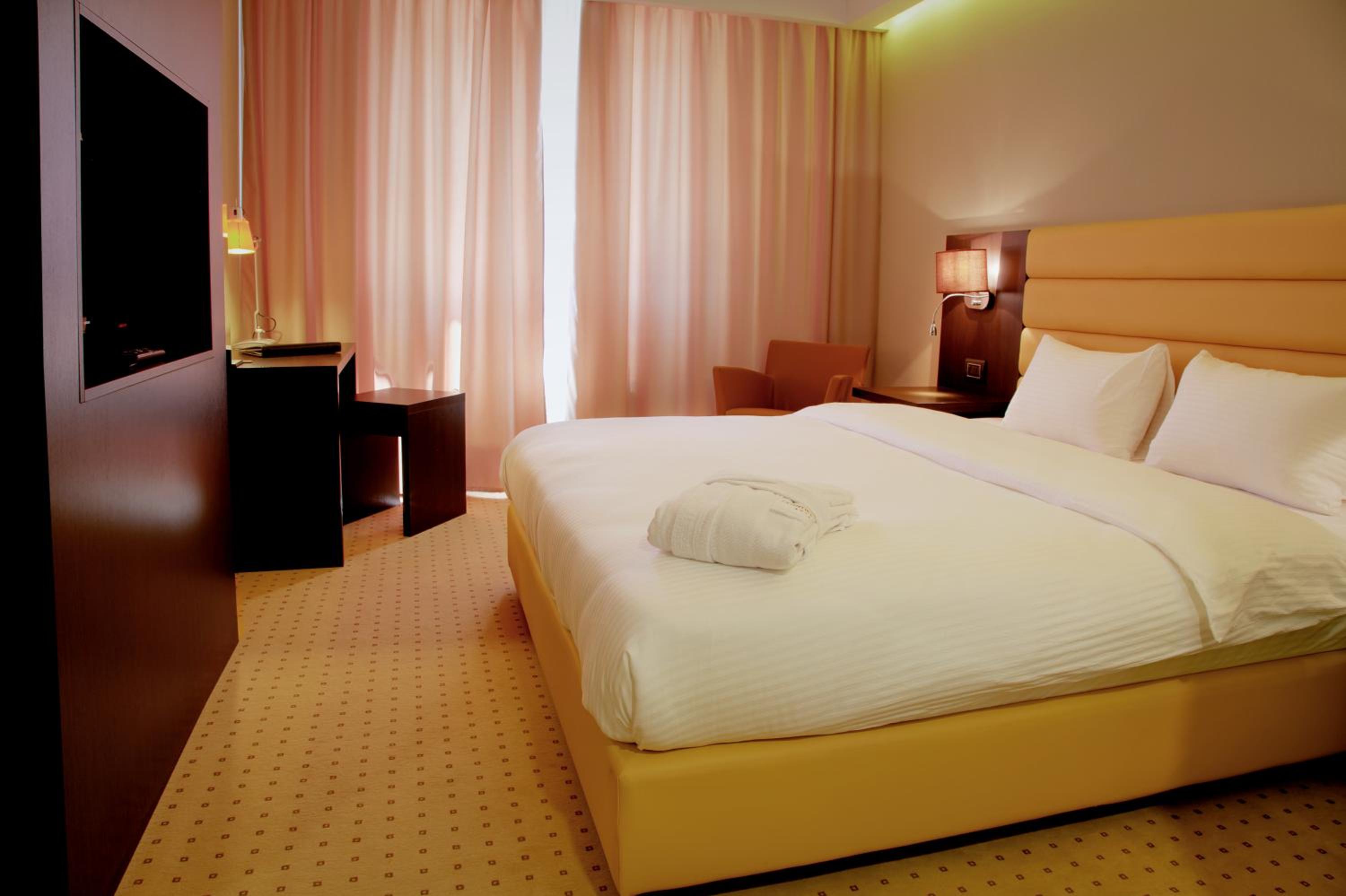 King Room photo 2