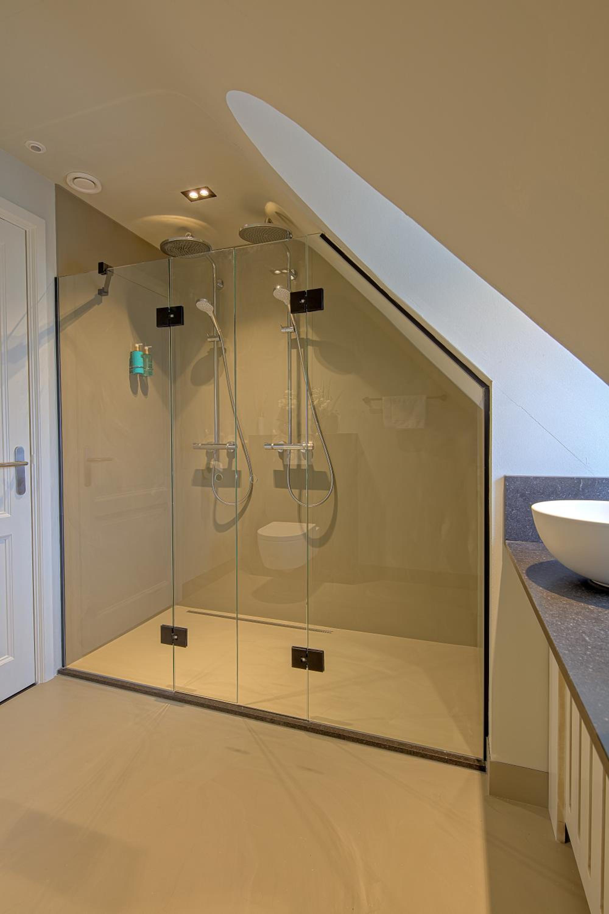 Deluxe Suite - Photo 5