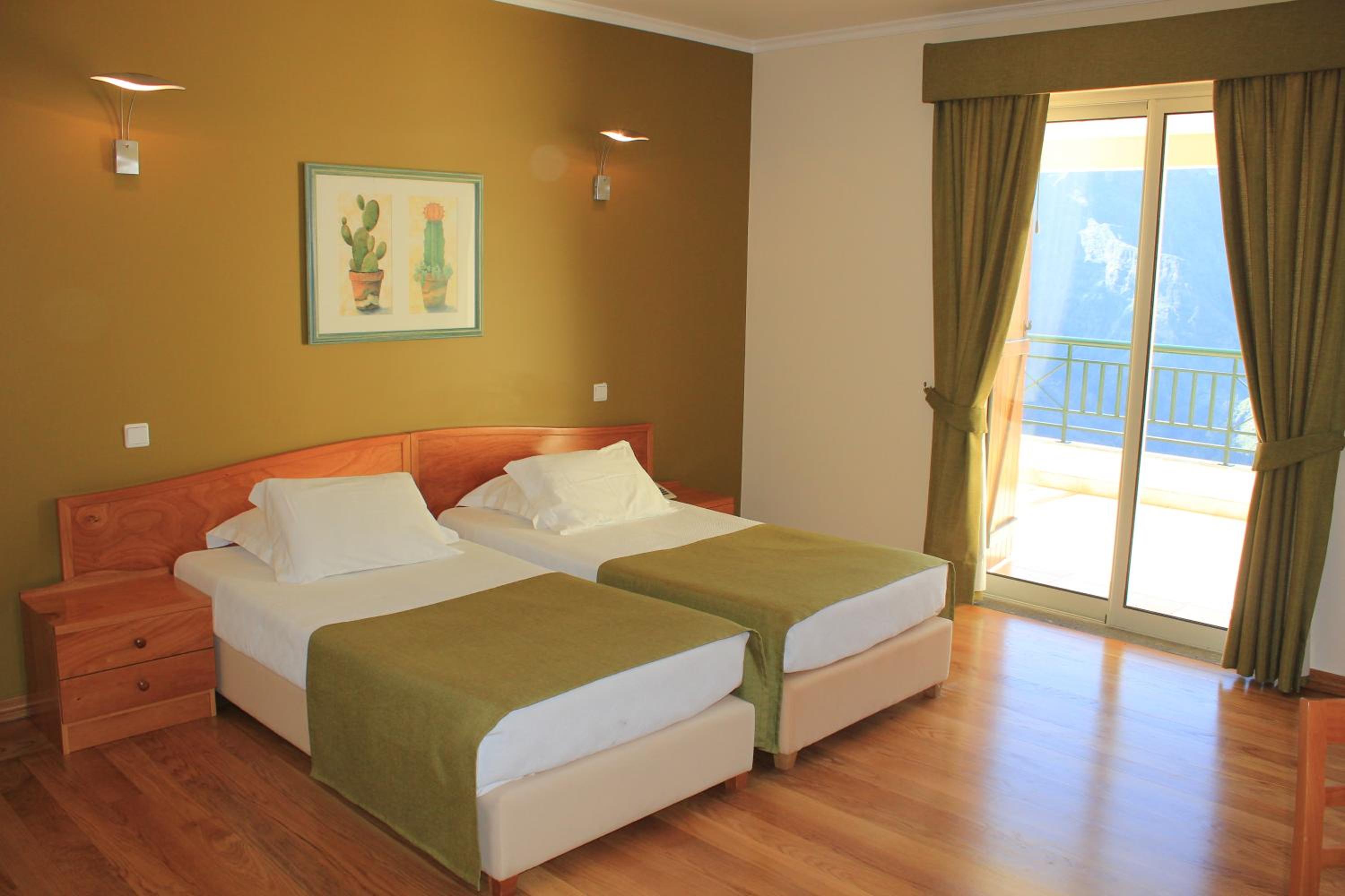 Superior Double Room - Photo 3