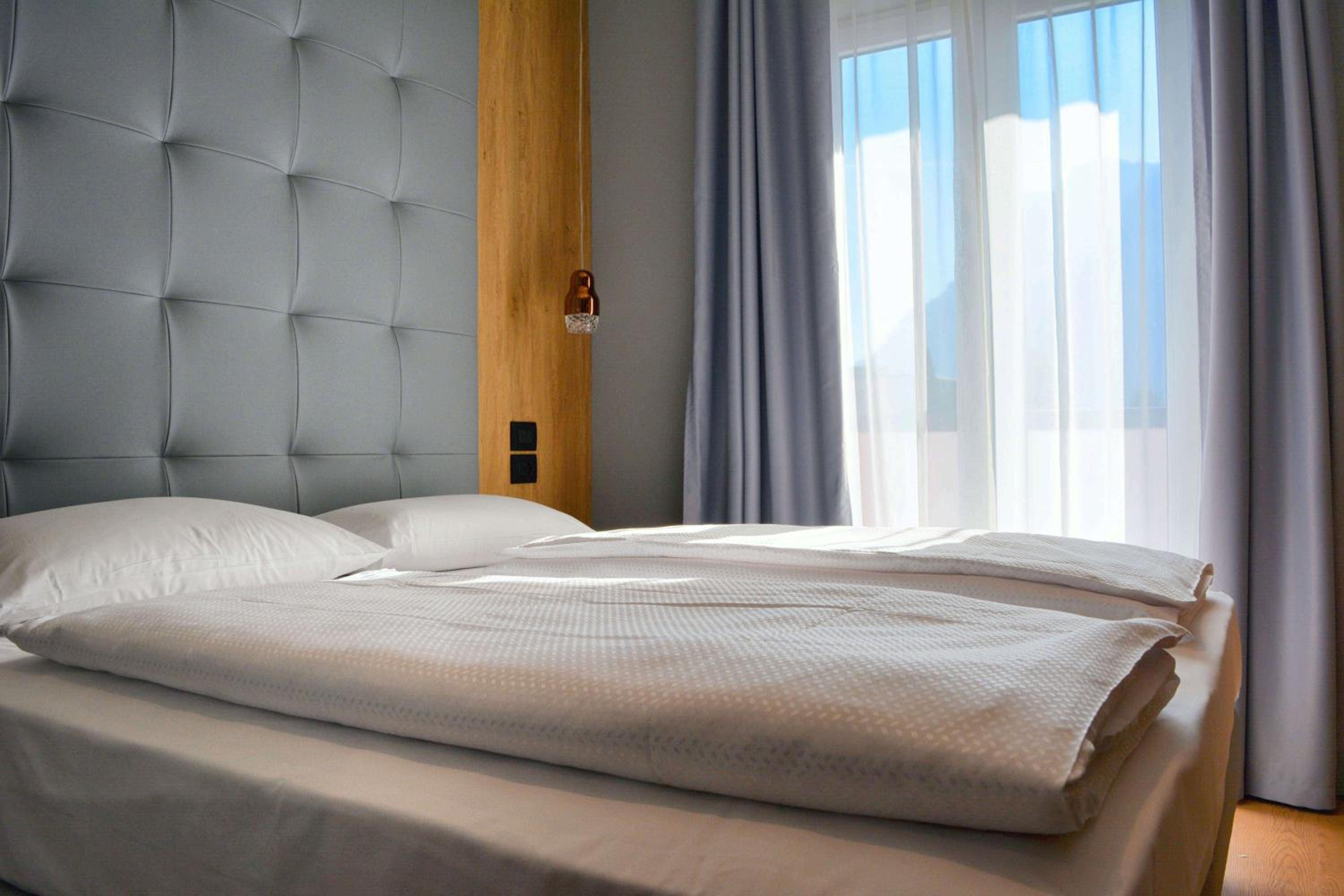 Superior Double Room - Photo 16