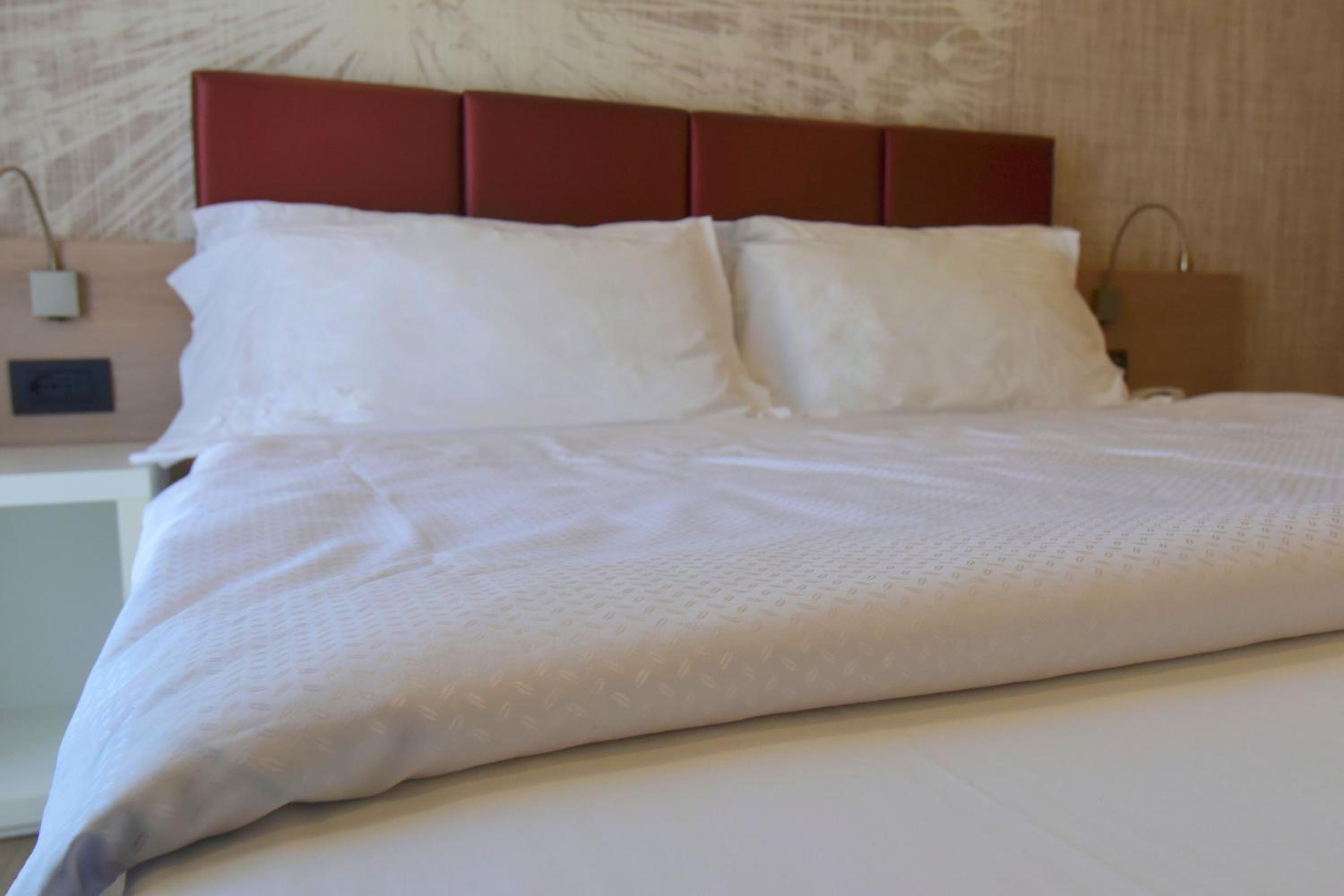 Superior Double Room - Photo 13