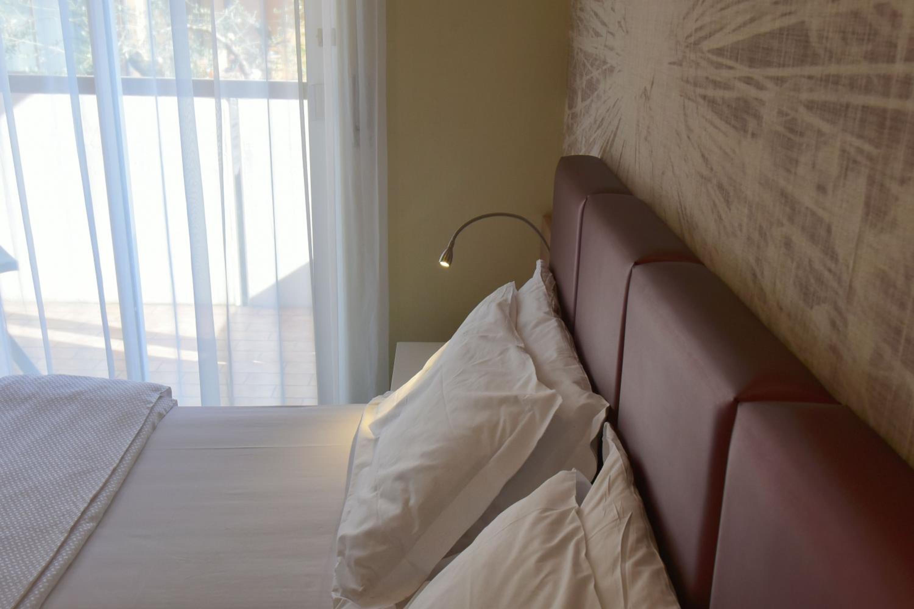 Superior Double Room - Photo 14