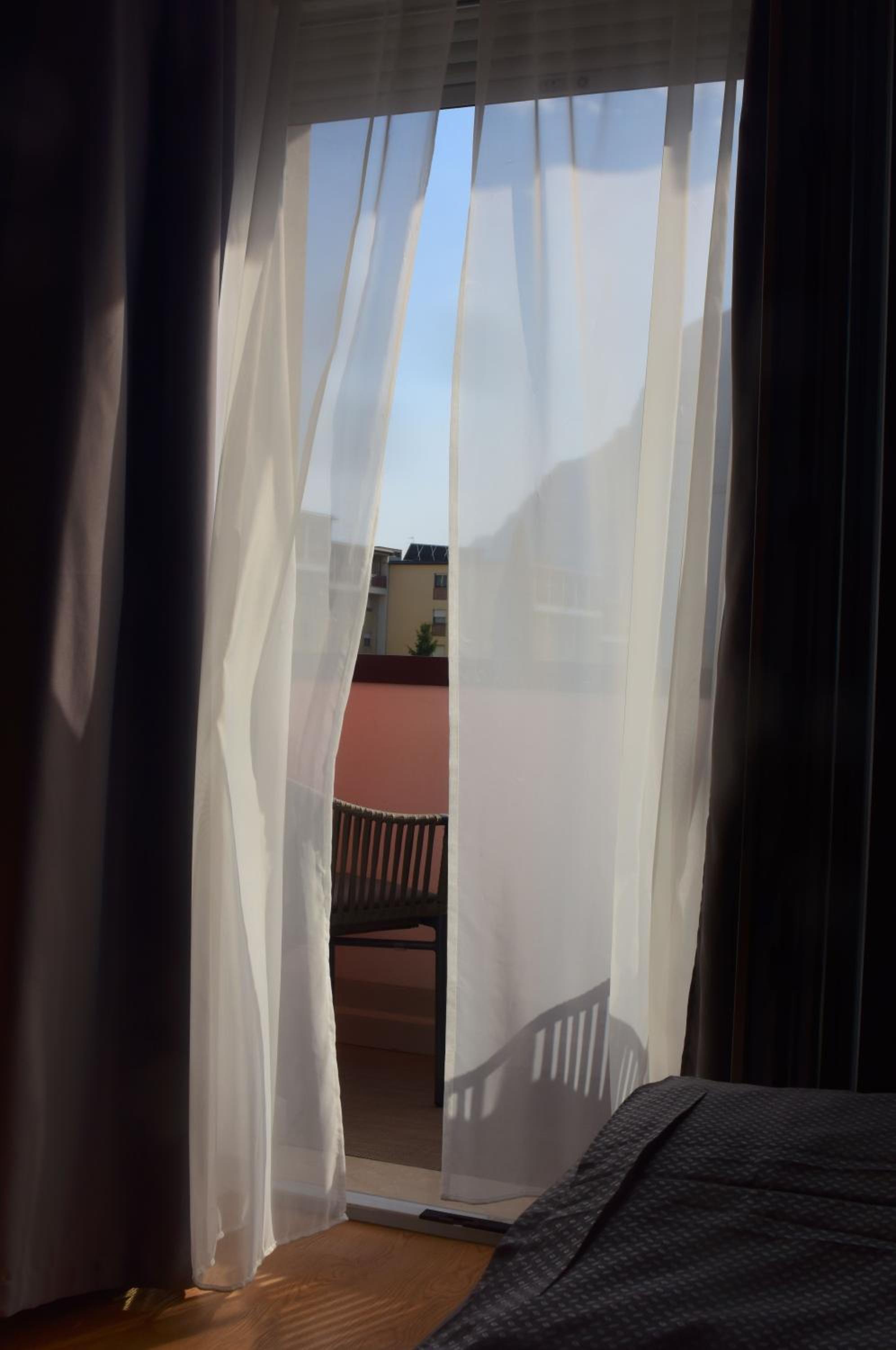 Superior Double Room - Photo 5