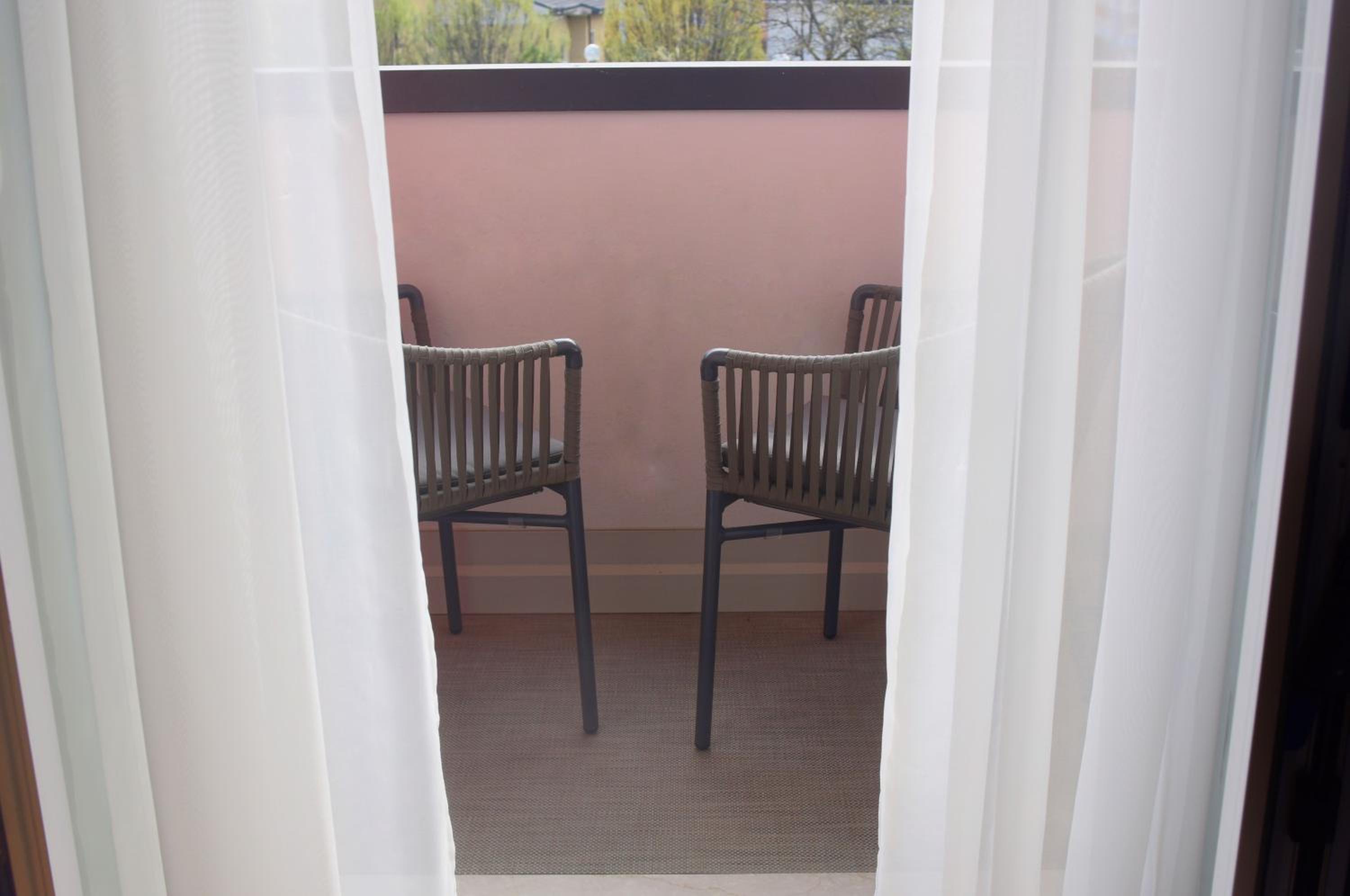 Superior Double Room - Photo 6