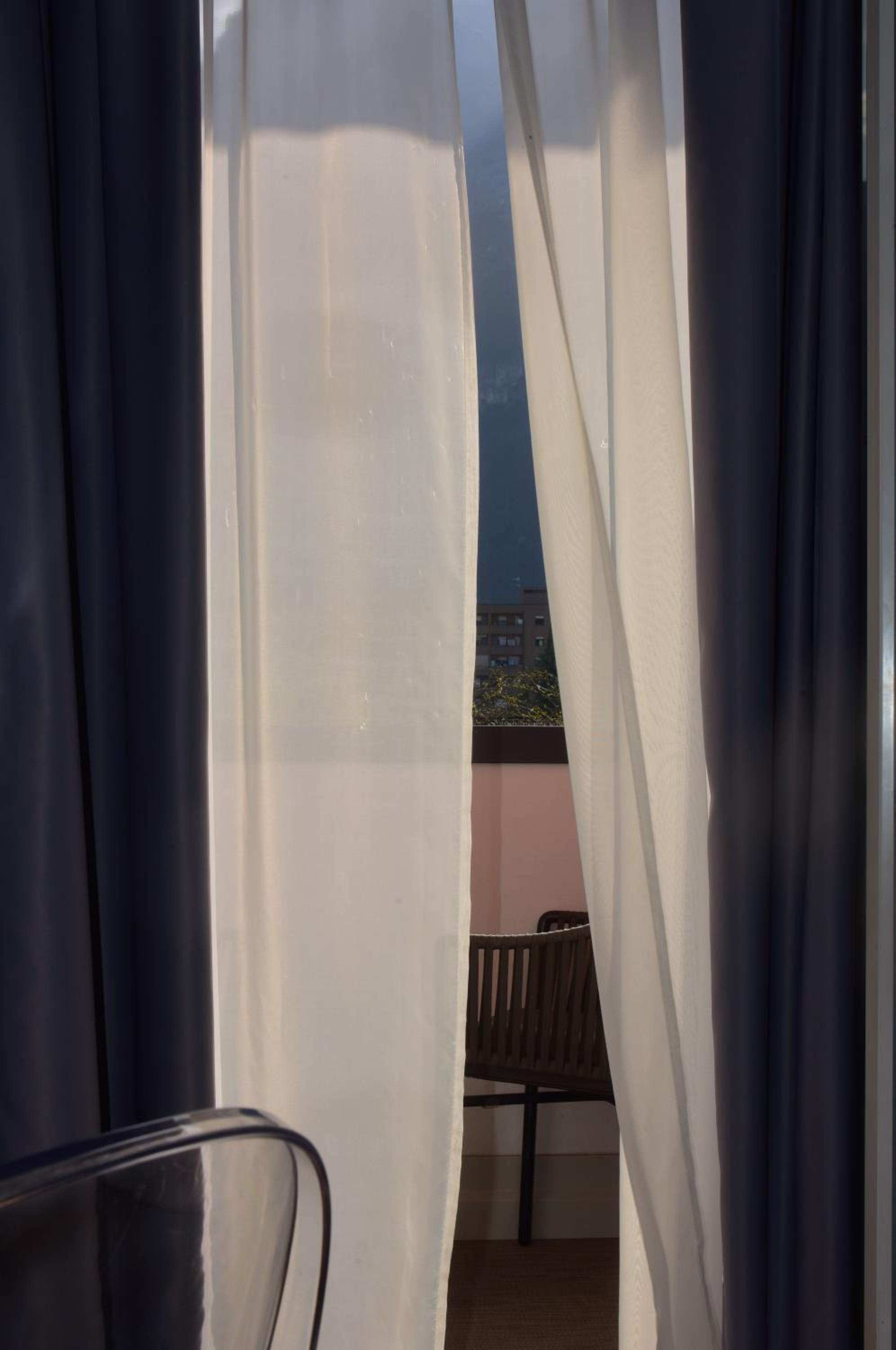 Superior Double Room - Photo 7