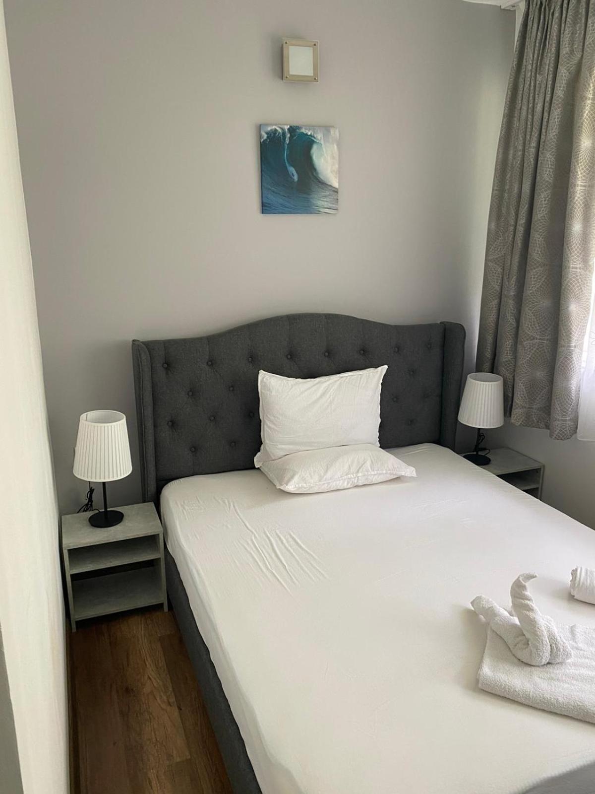 Triple Room - Photo 2