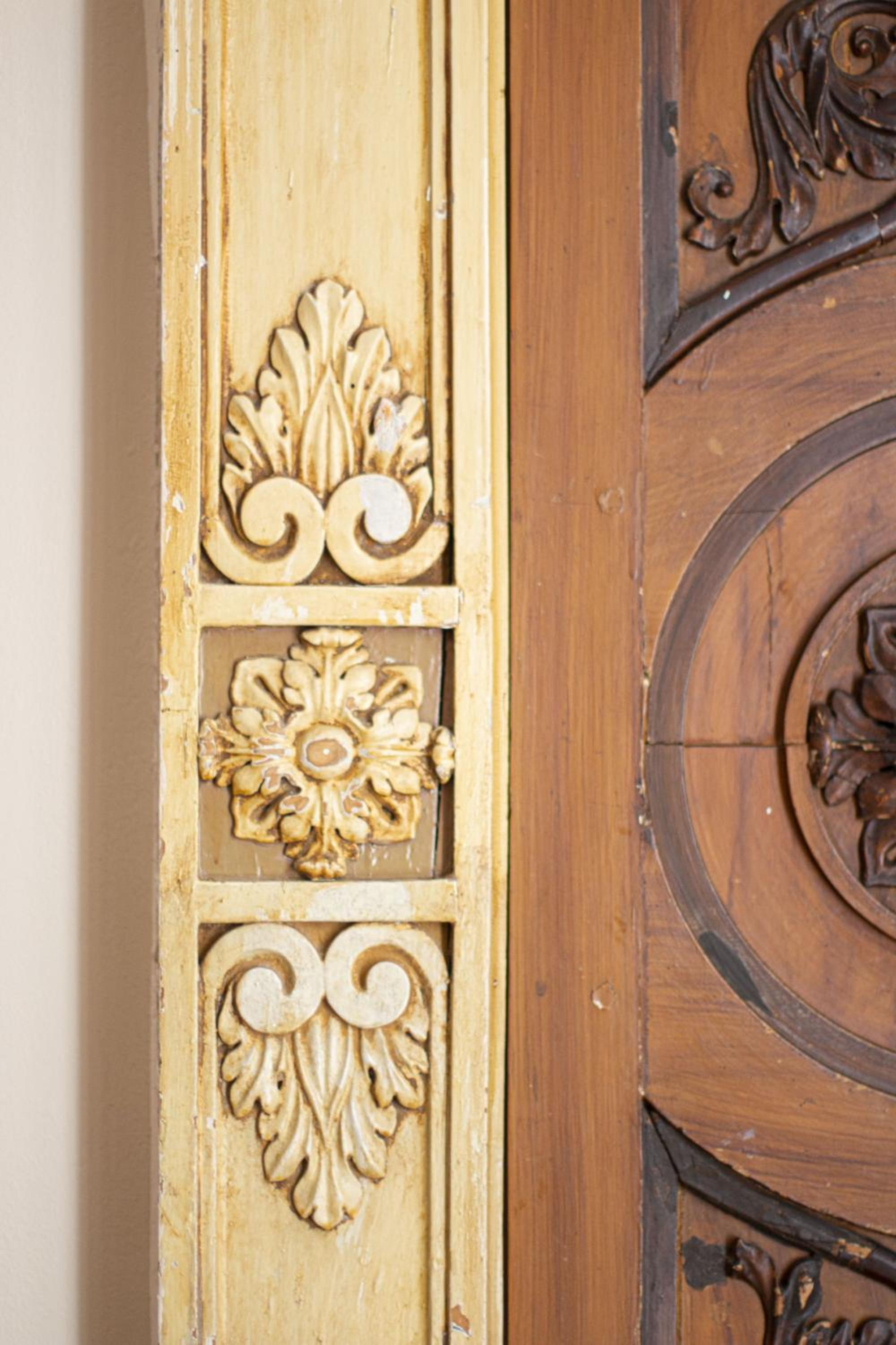 Superior Double or Twin Room - Photo 11