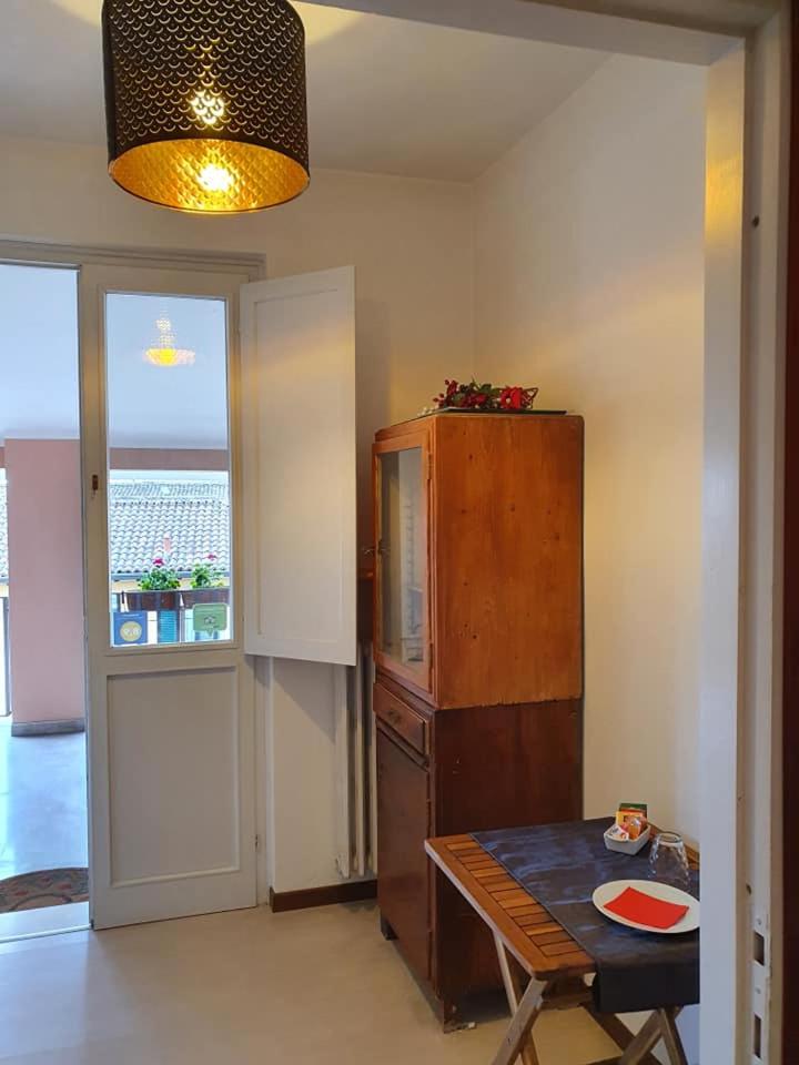 Twin Room - Photo 6