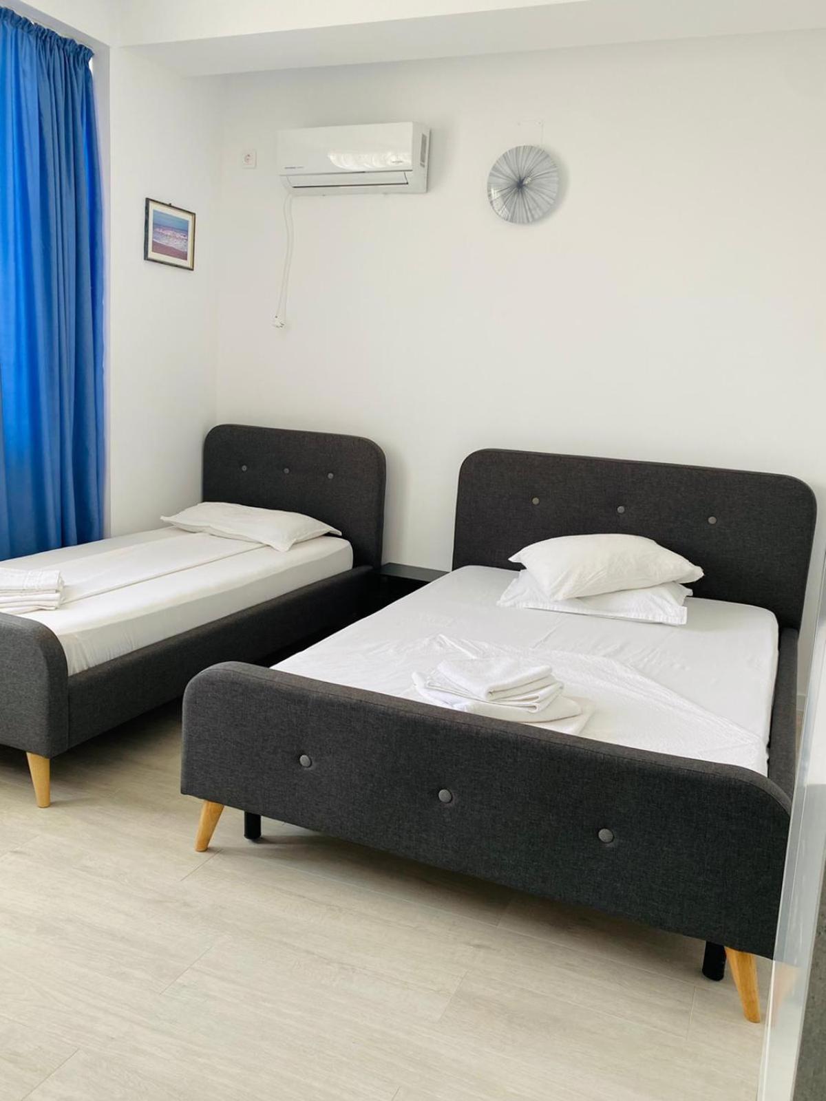 Triple Room - Photo 14