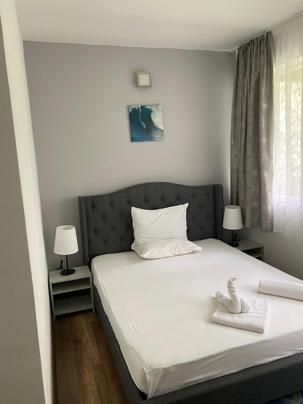 Triple Room - Photo 4