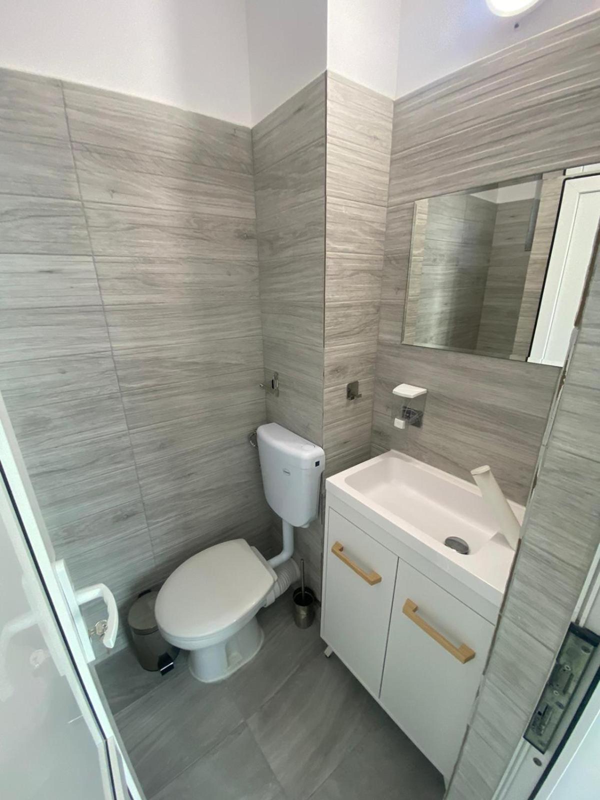 Triple Room - Photo 5