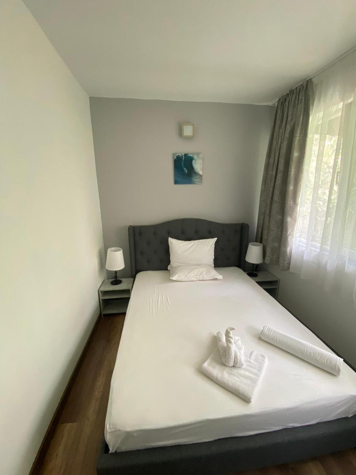 Triple Room - Photo 7