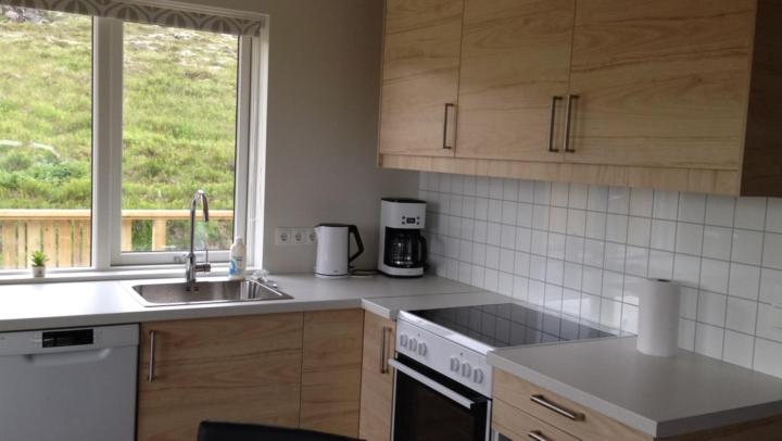 Vacation Home photo 2